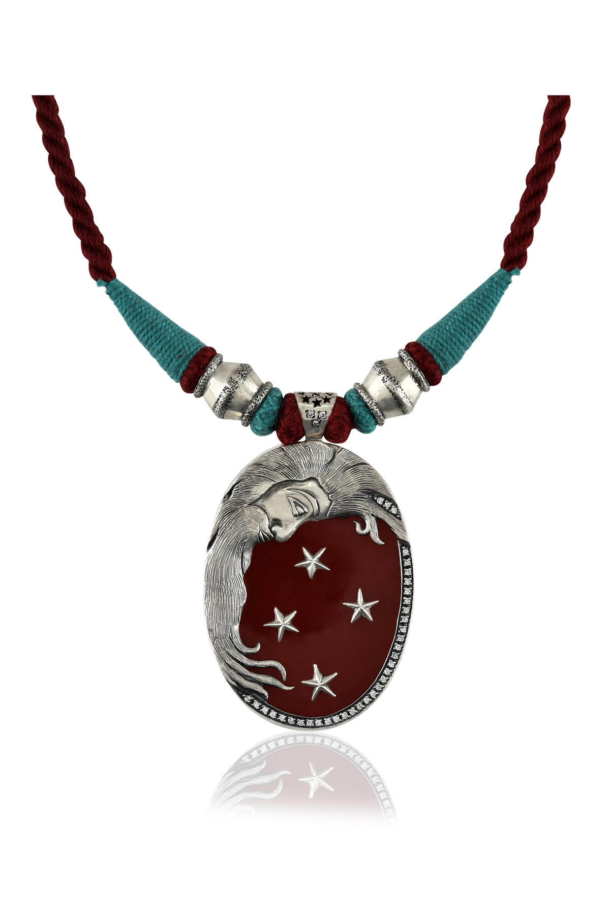 https://tribeazurecdn.tribeamrapali.com/catalog/00/35/35005_1_e88666bb585b46b7bd145595d88f2dcb.jpg