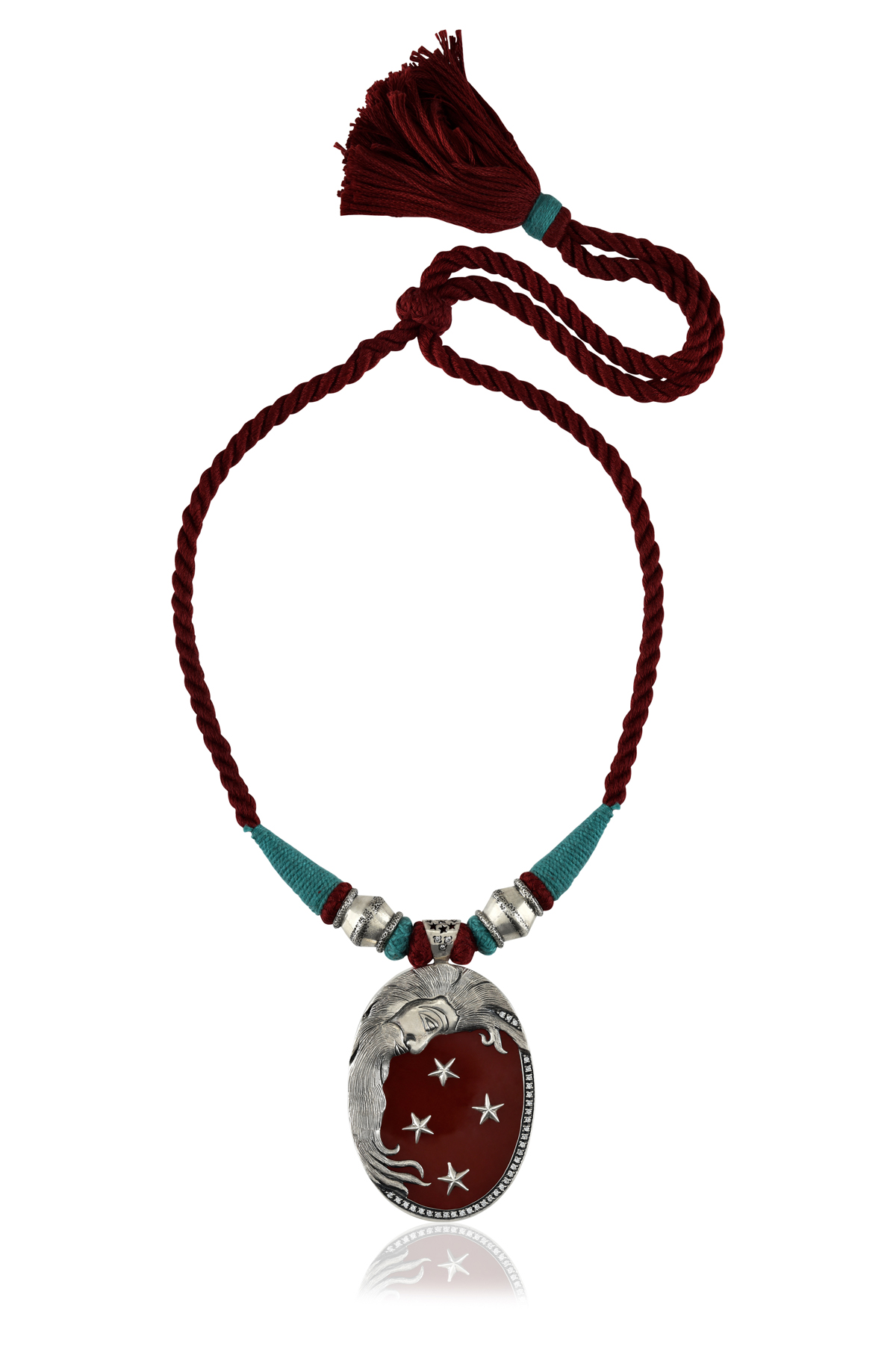 https://tribeazurecdn.tribeamrapali.com/catalog/00/35/35005_3_9e33f2ea428e4fbf9ee523aed90613b2.jpg
