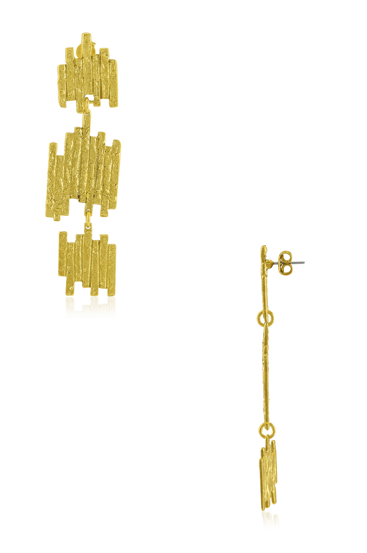 https://tribeazurecdn.tribeamrapali.com/catalog/00/35/35018_3_578586e2a69447e4aa9913eaae96a991.jpg