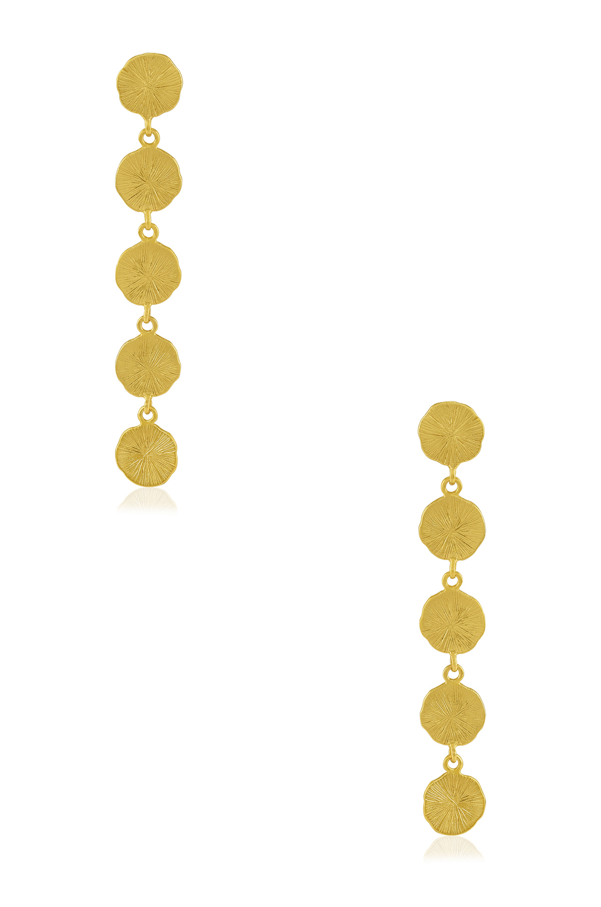 https://tribeazurecdn.tribeamrapali.com/catalog/00/35/35023_1_1c183000e8bd484d897a009ae1ce700d.jpg