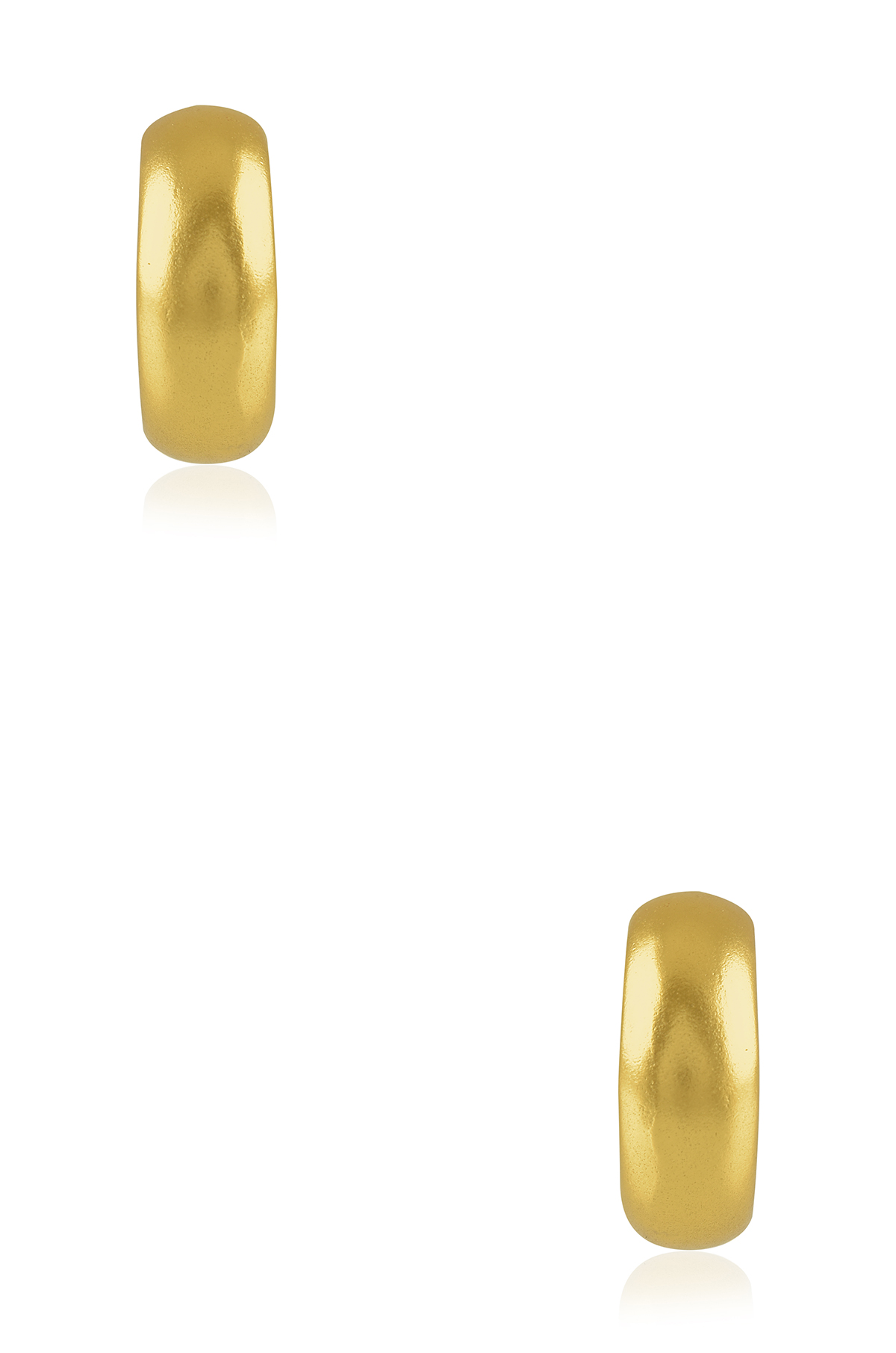 https://tribeazurecdn.tribeamrapali.com/catalog/00/35/35024_1_7e9134bbd7a642adb10231482693bef0.jpg