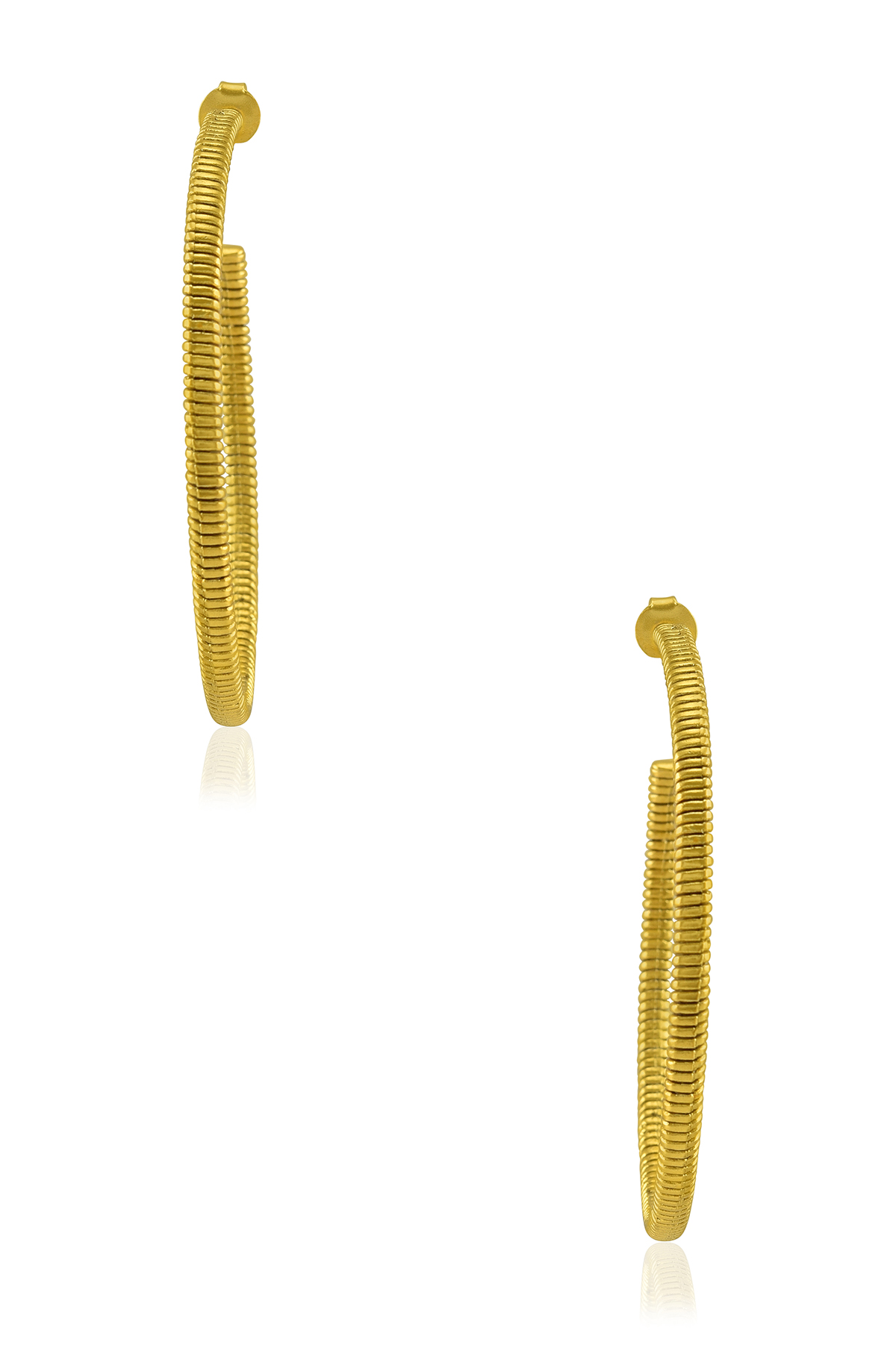 https://tribeazurecdn.tribeamrapali.com/catalog/00/35/35026_1_70582ae2285f437ea8daae1f18386655.jpg
