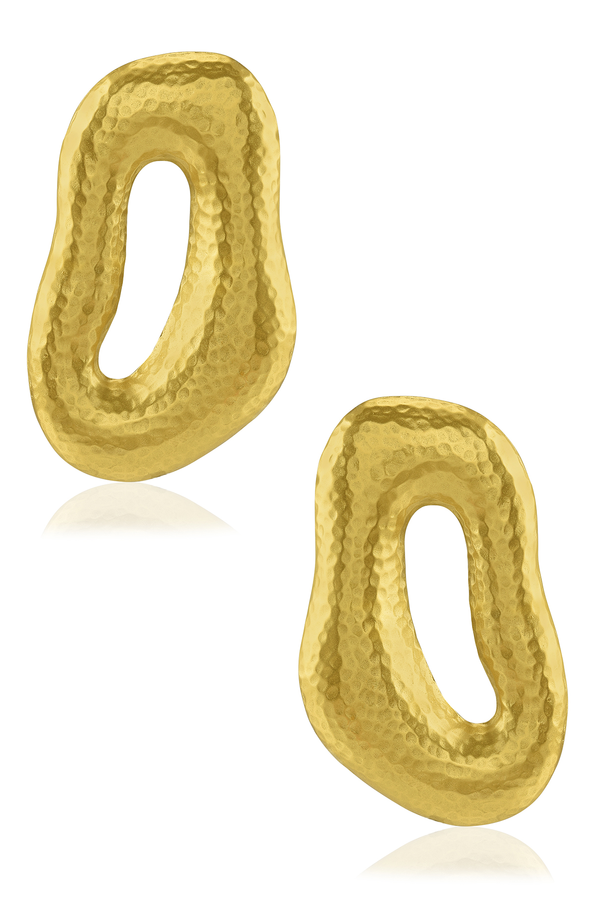 https://tribeazurecdn.tribeamrapali.com/catalog/00/35/35029_1_fe7e1a7cf0cb442f94c41e5407aaf32a.jpg