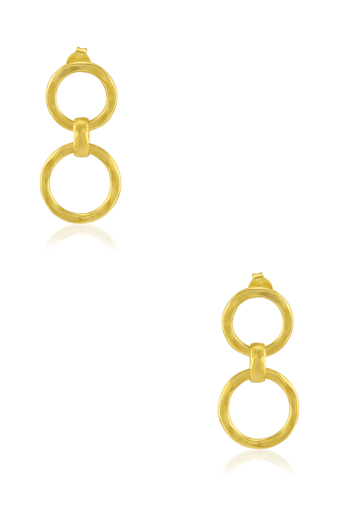 https://tribeazurecdn.tribeamrapali.com/catalog/00/35/35032_1_3002c87e00164ddeb43f58bd81c8e424.jpg