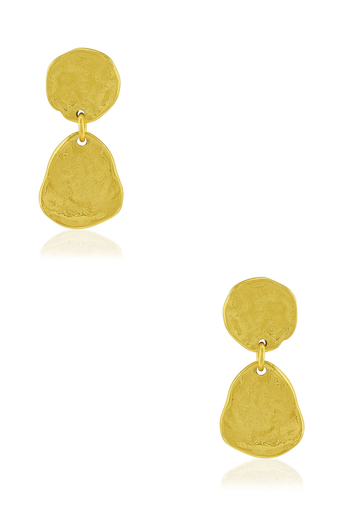 https://tribeazurecdn.tribeamrapali.com/catalog/00/35/35034_1_0a7485fff3a84448aed671a1a16a9491.jpg