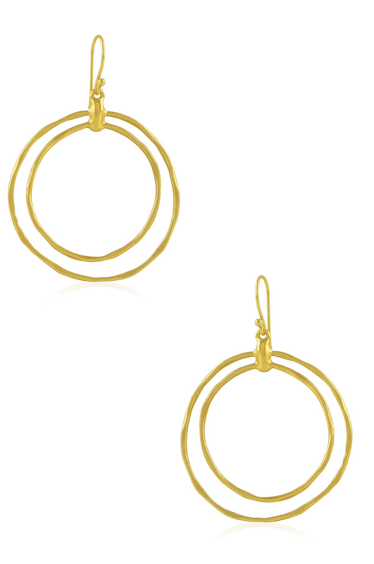 https://tribeazurecdn.tribeamrapali.com/catalog/00/35/35036_1_a876015674b5410aa8b13de7b9fe5952.jpg