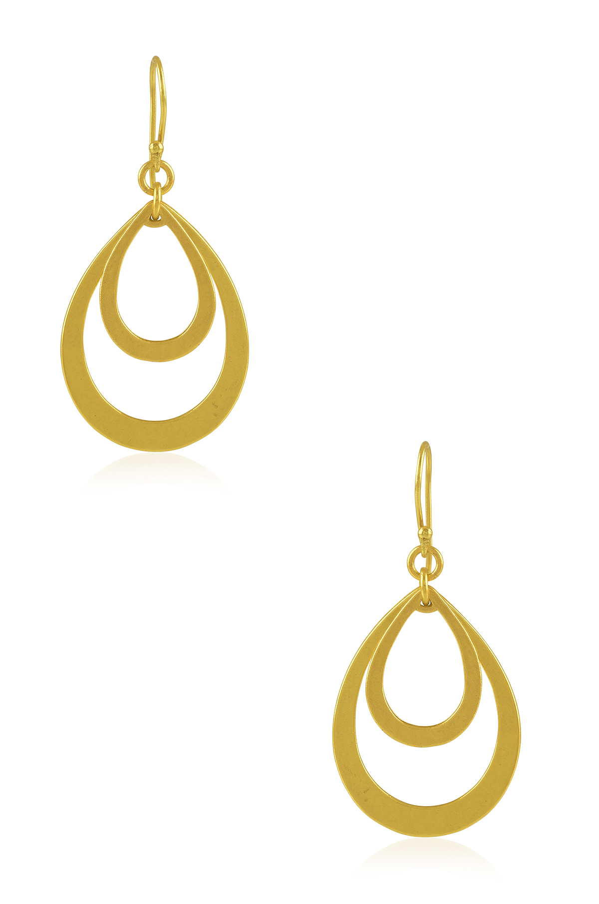 https://tribeazurecdn.tribeamrapali.com/catalog/00/35/35036_1_db3062c2514e4666a6493ce2dfe8f9e4.jpg