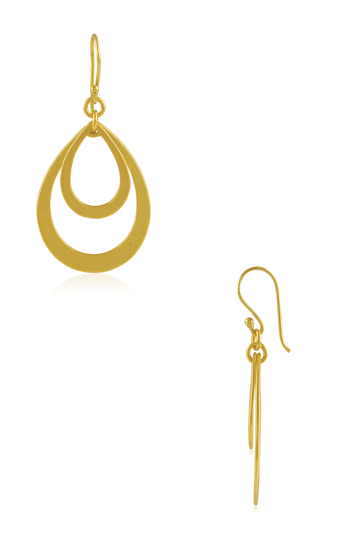https://tribeazurecdn.tribeamrapali.com/catalog/00/35/35036_3_7d9b621c1c1241f5b3e775162c387554.jpg