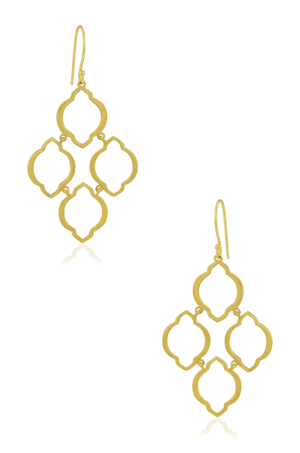 https://tribeazurecdn.tribeamrapali.com/catalog/00/35/35038_1_218c9901d49e407dbed69d50b40e0756.jpg