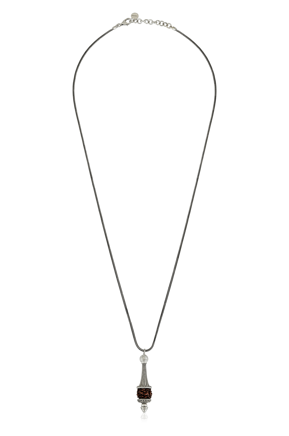 https://tribeazurecdn.tribeamrapali.com/catalog/00/35/35080_3_9931672ba6384bedbac4160f1326932f.jpg