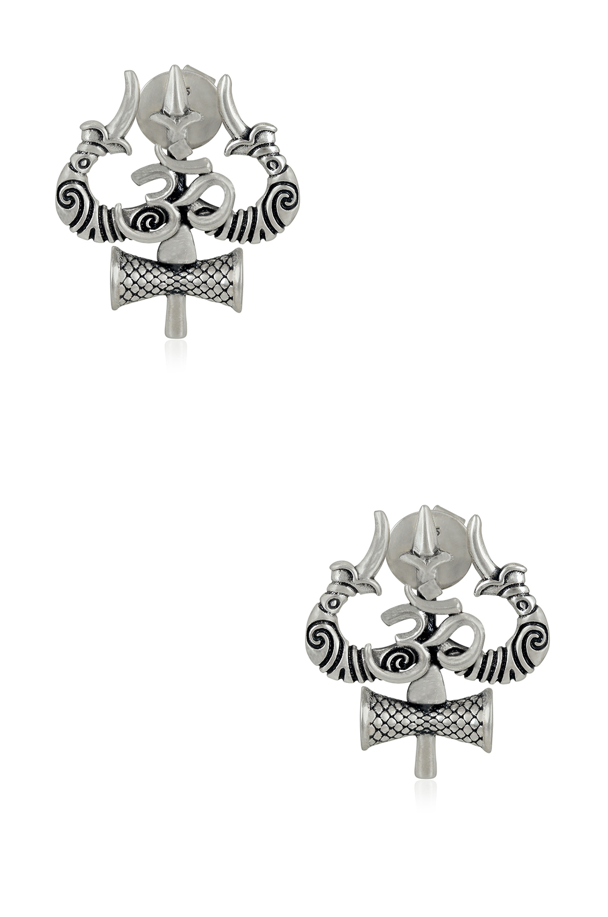 https://tribeazurecdn.tribeamrapali.com/catalog/00/35/35083_1_7aa1a0c34e7c43b197f9e178684cf2b8.jpg