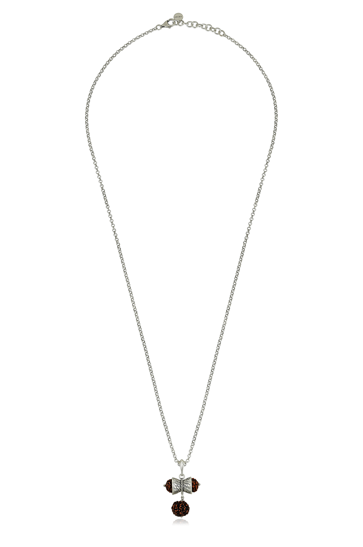 https://tribeazurecdn.tribeamrapali.com/catalog/00/35/35088_3_cabae0476d2941afbd7d294f552e99d2.jpg