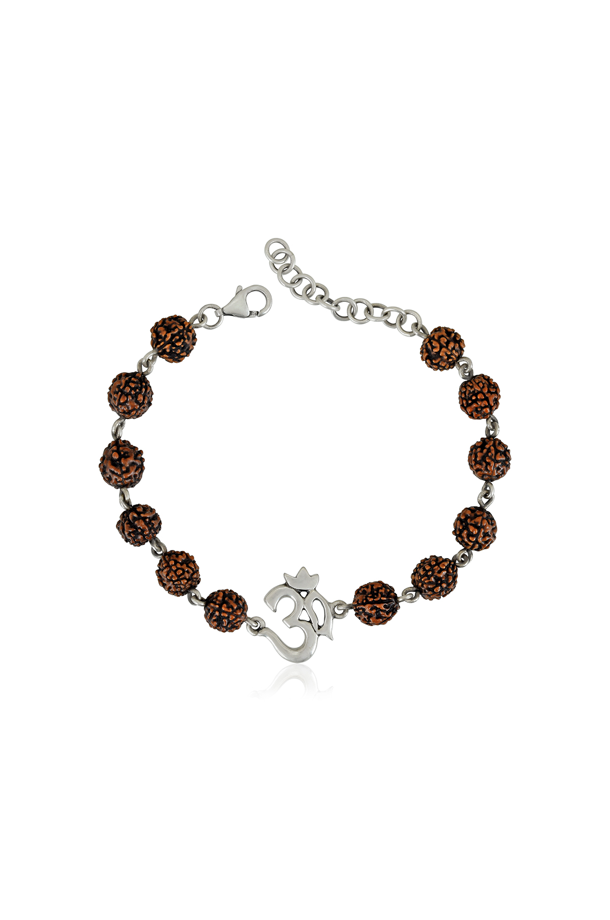 https://tribeazurecdn.tribeamrapali.com/catalog/00/35/35090_1_e32d02ecb6f8447198f1b45634fa8661.jpg