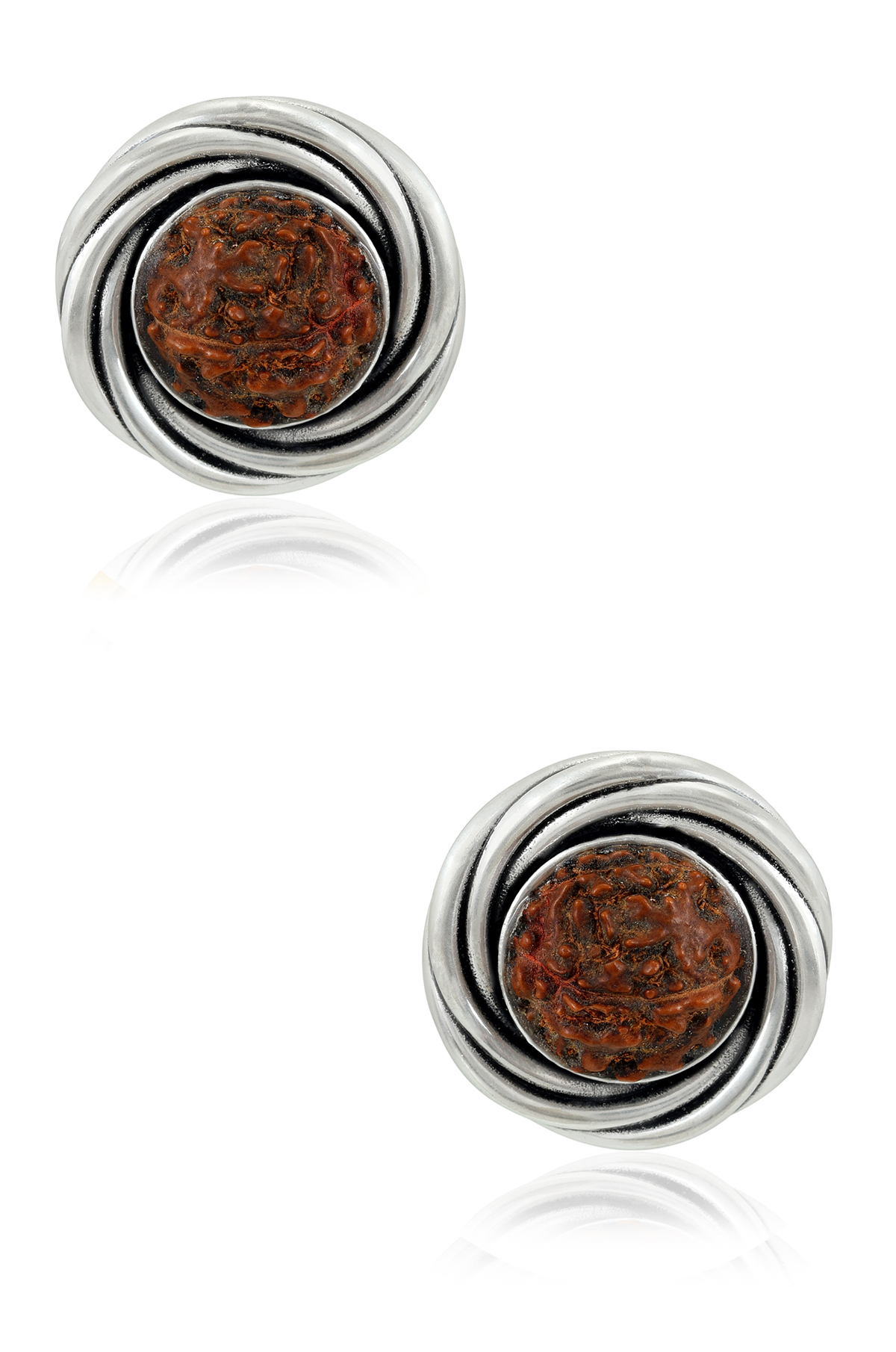 https://tribeazurecdn.tribeamrapali.com/catalog/00/35/35092_1_6ccbee8981594518b32fec474ef694f3.jpg