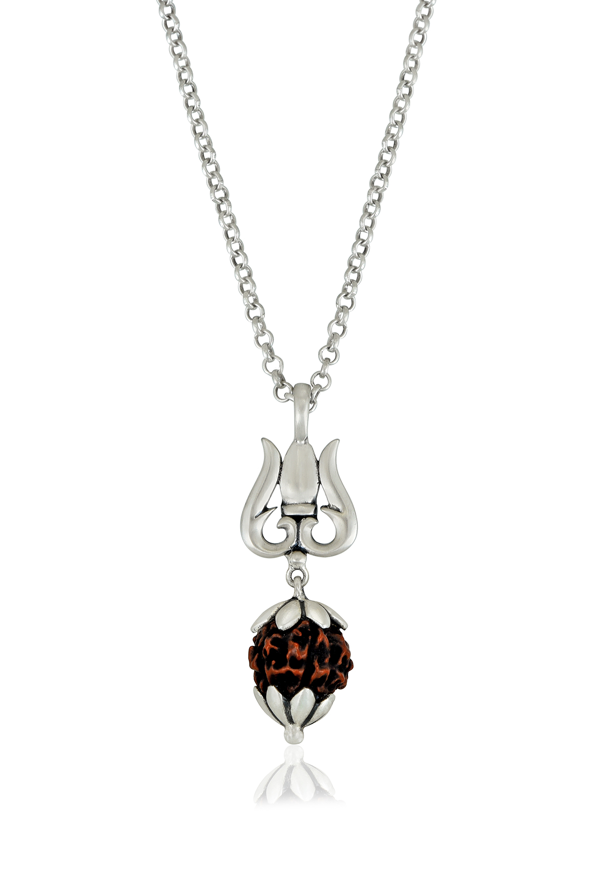 https://tribeazurecdn.tribeamrapali.com/catalog/00/35/35100_1_451148fb222545c88926bcb3487deef4.jpg