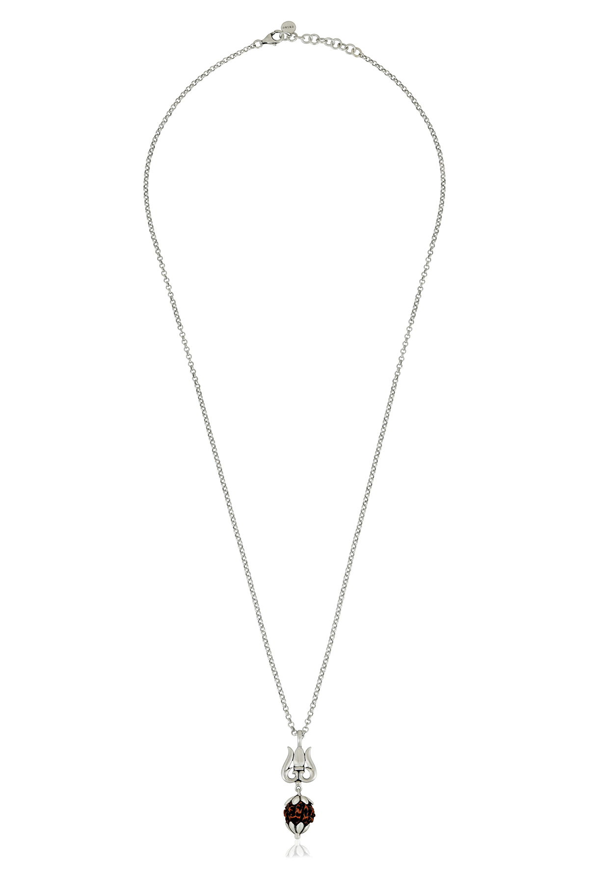 https://tribeazurecdn.tribeamrapali.com/catalog/00/35/35100_3_96deff5c66944f1c93fa1563e4af7101.jpg