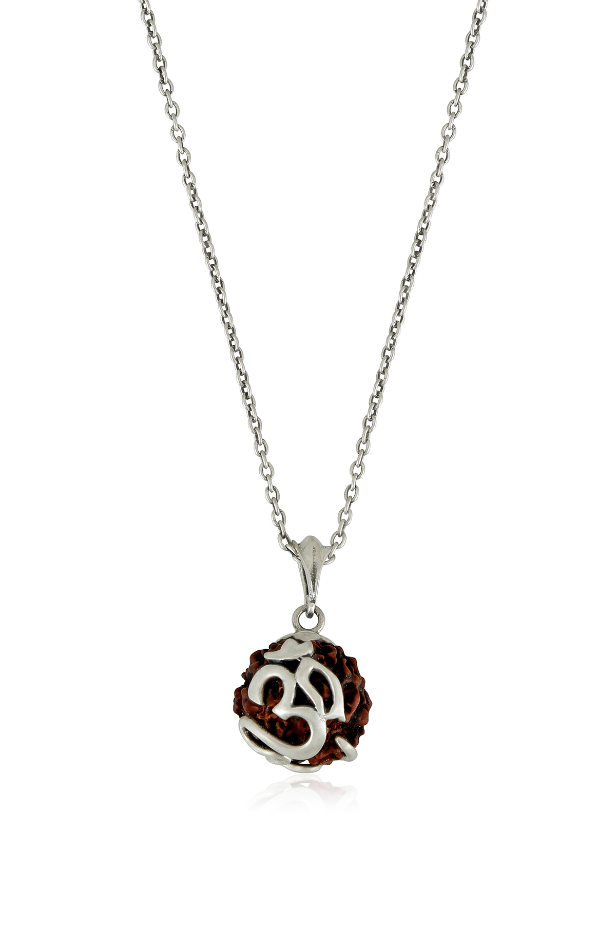 https://tribeazurecdn.tribeamrapali.com/catalog/00/35/35101_1_f94e0600ce4c48debc5e561872fcbd91.jpg
