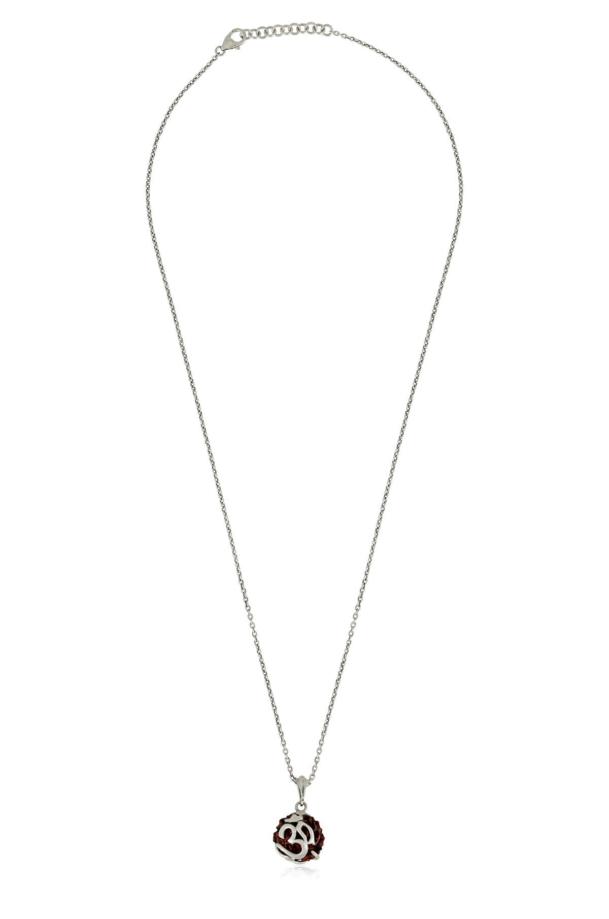 https://tribeazurecdn.tribeamrapali.com/catalog/00/35/35101_3_0be7e62d13264b8fb68e04d63c78eca8.jpg