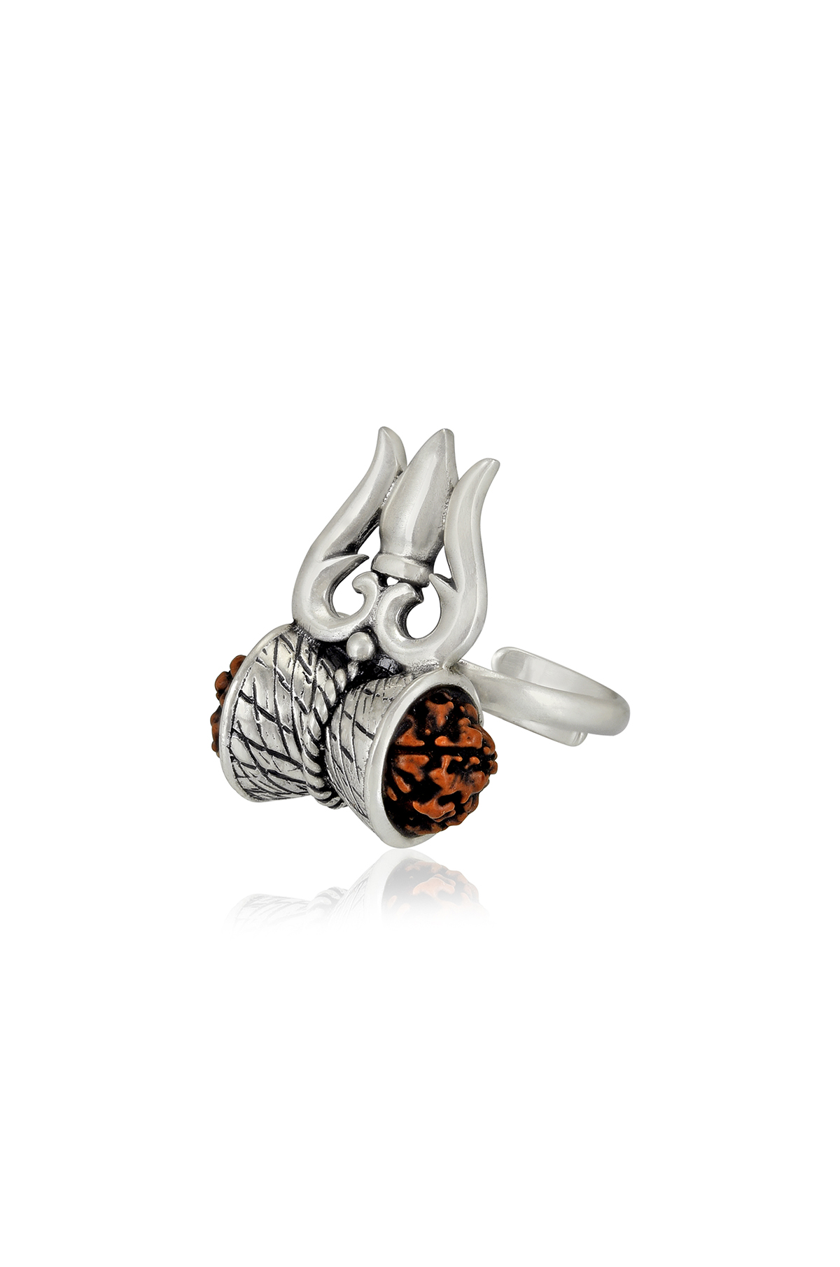 https://tribeazurecdn.tribeamrapali.com/catalog/00/35/35103_1_fccecd0e77b349a6bbb54d218378659b.jpg