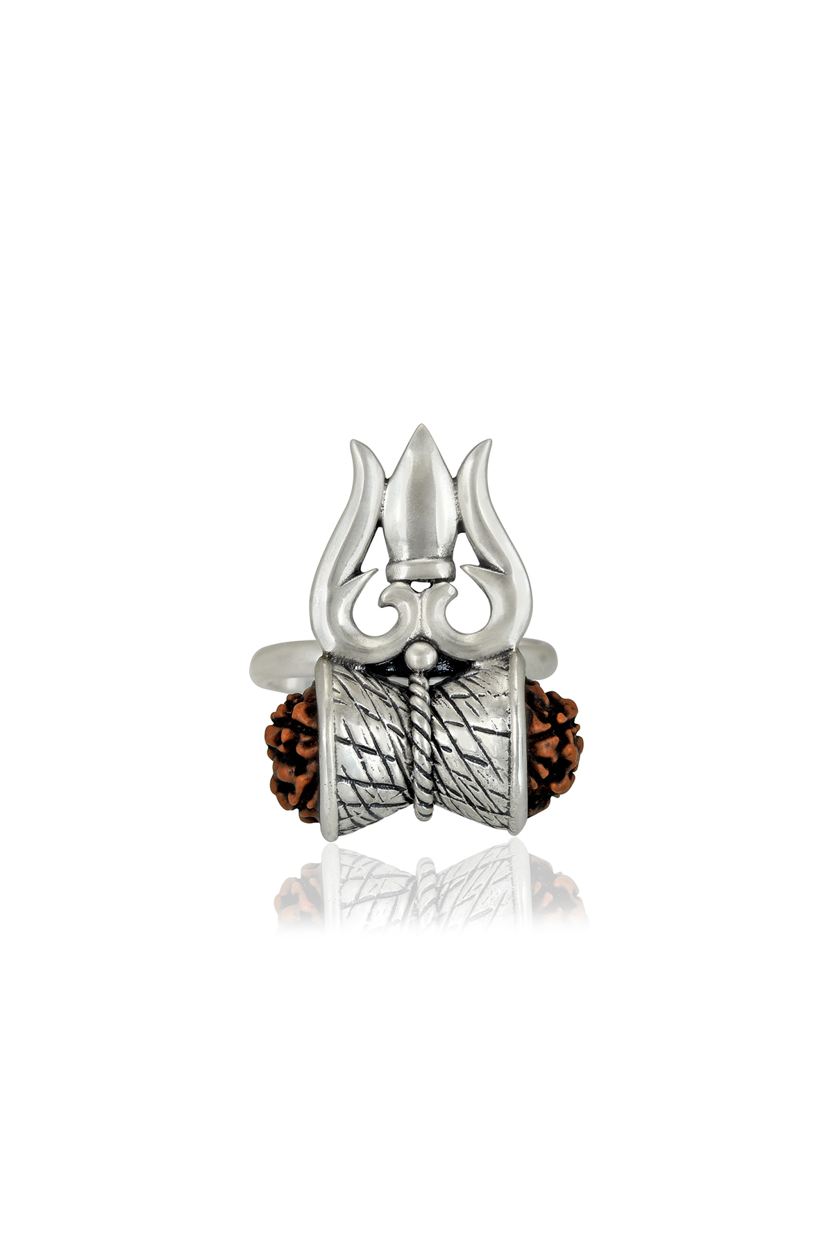 https://tribeazurecdn.tribeamrapali.com/catalog/00/35/35103_3_be59c8d8911944fc9b4afa972df89202.jpg