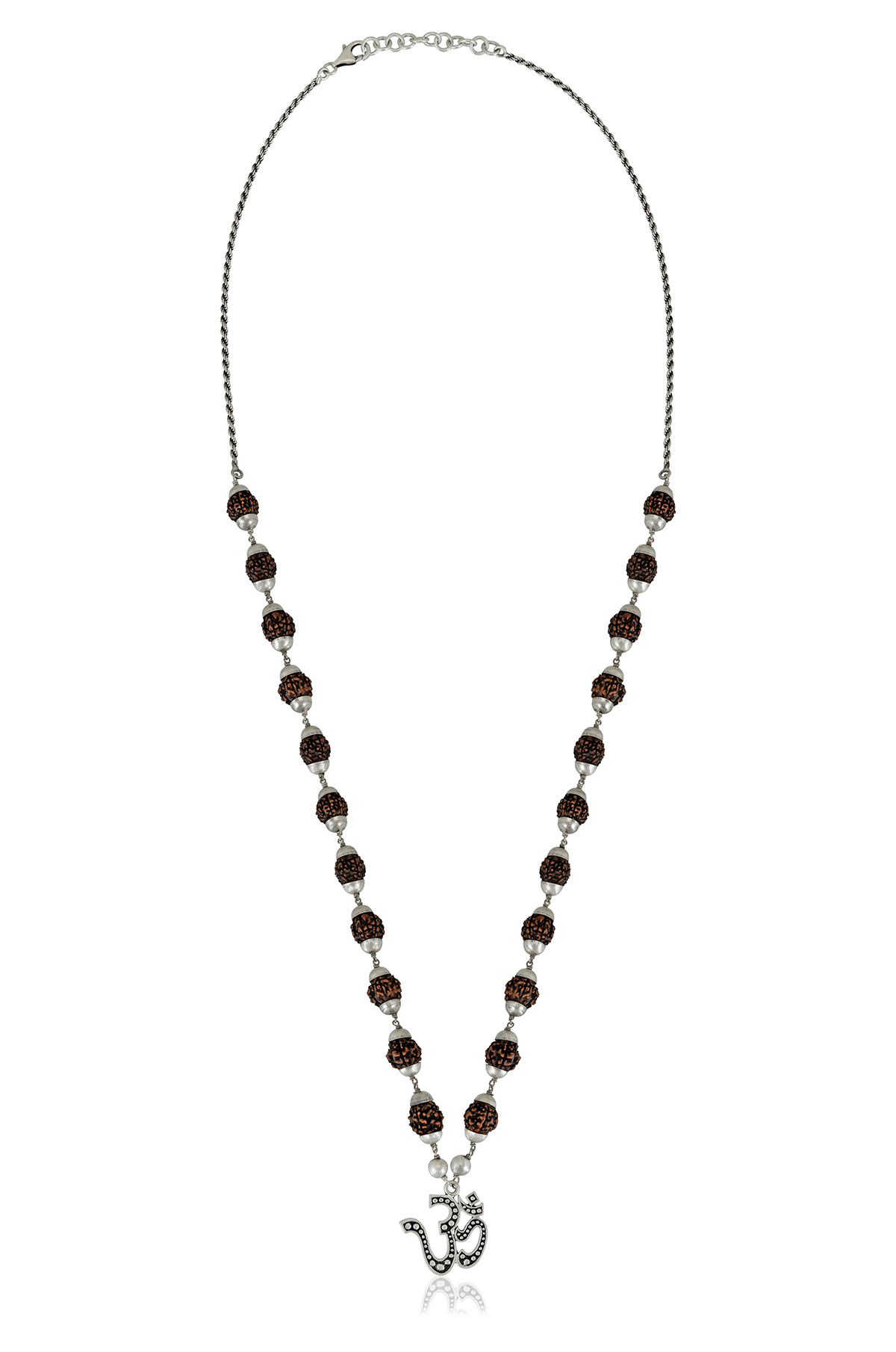 https://tribeazurecdn.tribeamrapali.com/catalog/00/35/35105_3_3e15907711ed438ca9dc8dcbc7d41006.jpg
