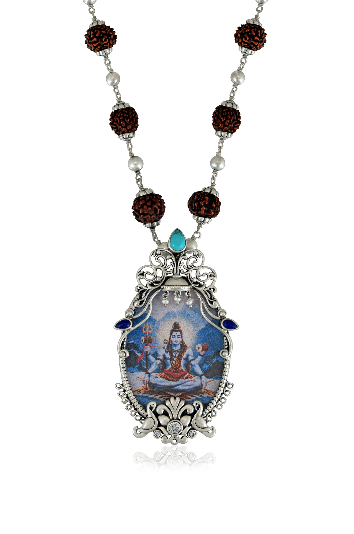 https://tribeazurecdn.tribeamrapali.com/catalog/00/35/35107_1_129189d492474093888afaa52dd678ff.jpg