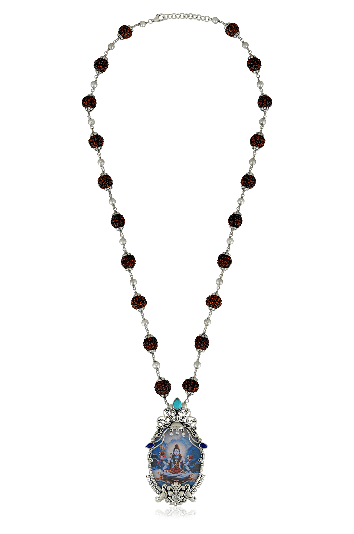 https://tribeazurecdn.tribeamrapali.com/catalog/00/35/35107_3_881ee59b1d714d37a77040e7fc9e4dfe.jpg