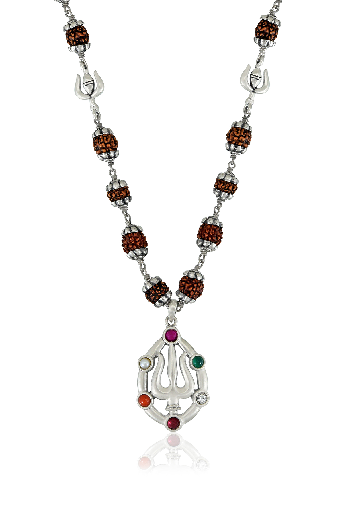 https://tribeazurecdn.tribeamrapali.com/catalog/00/35/35108_1_a7a28891fef6487eb36258d3fadd8b3f.jpg