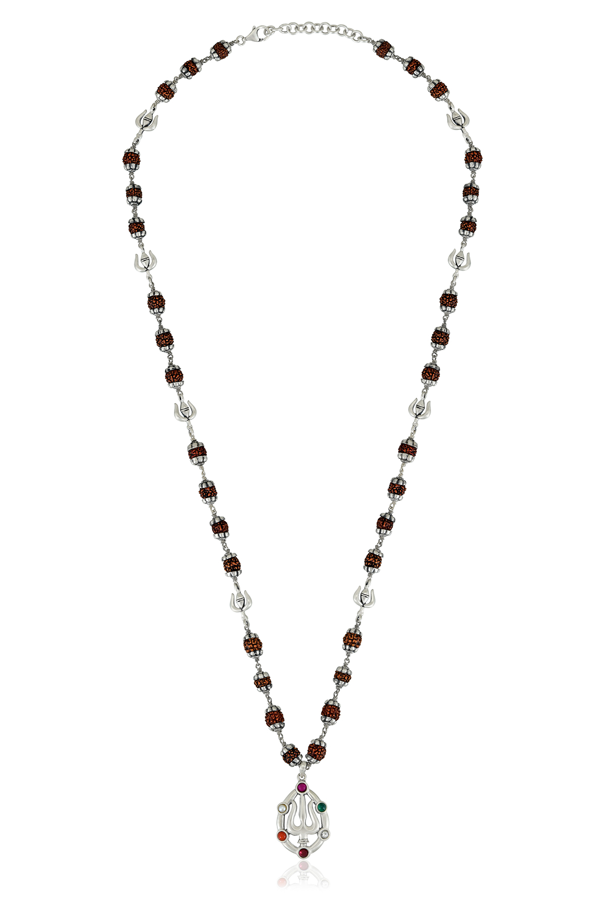 https://tribeazurecdn.tribeamrapali.com/catalog/00/35/35108_3_00e19ed2ad7e4665a50a9e0f76c1e88f.jpg