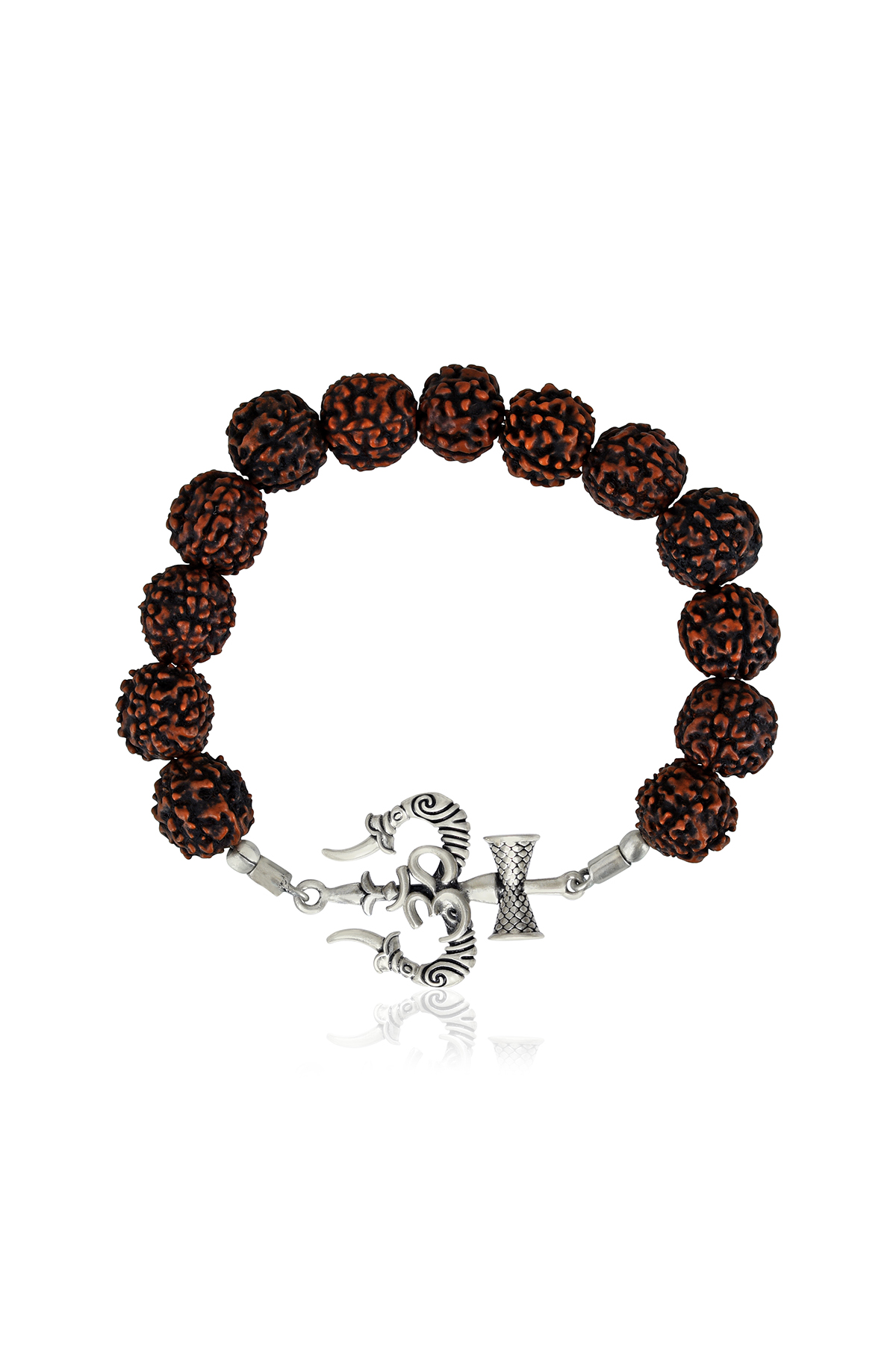 https://tribeazurecdn.tribeamrapali.com/catalog/00/35/35111_1_955e176b9f7347e98b8c4934fc4419fa.jpg