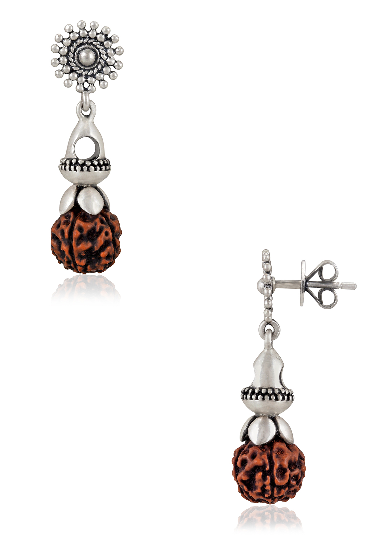 https://tribeazurecdn.tribeamrapali.com/catalog/00/35/35116_3_da591368bded4fdeb23e6f06b3a9fa95.jpg