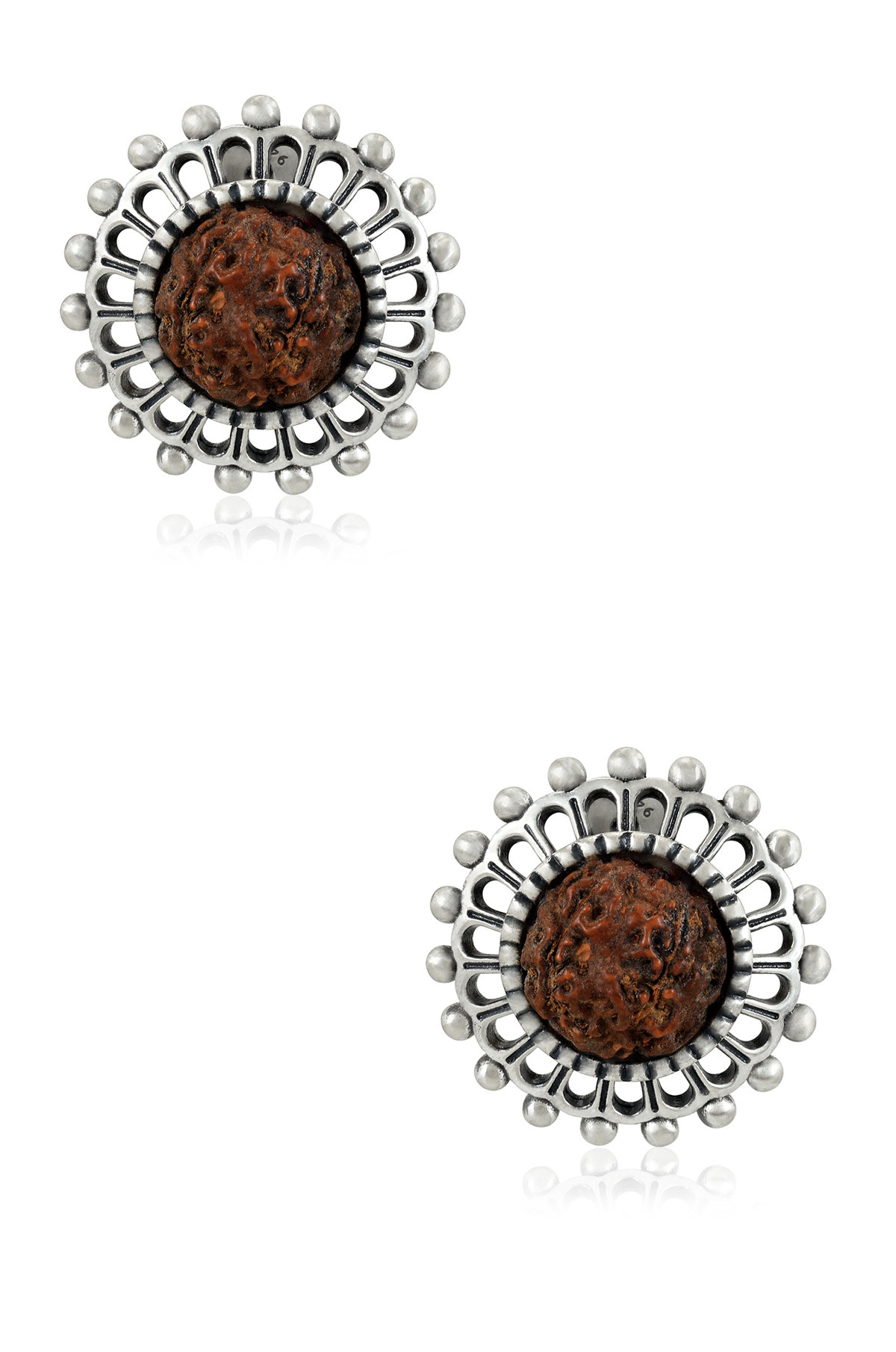 https://tribeazurecdn.tribeamrapali.com/catalog/00/35/35118_1_ca046b8e2e514187b22f50d1d04f0aec.jpg