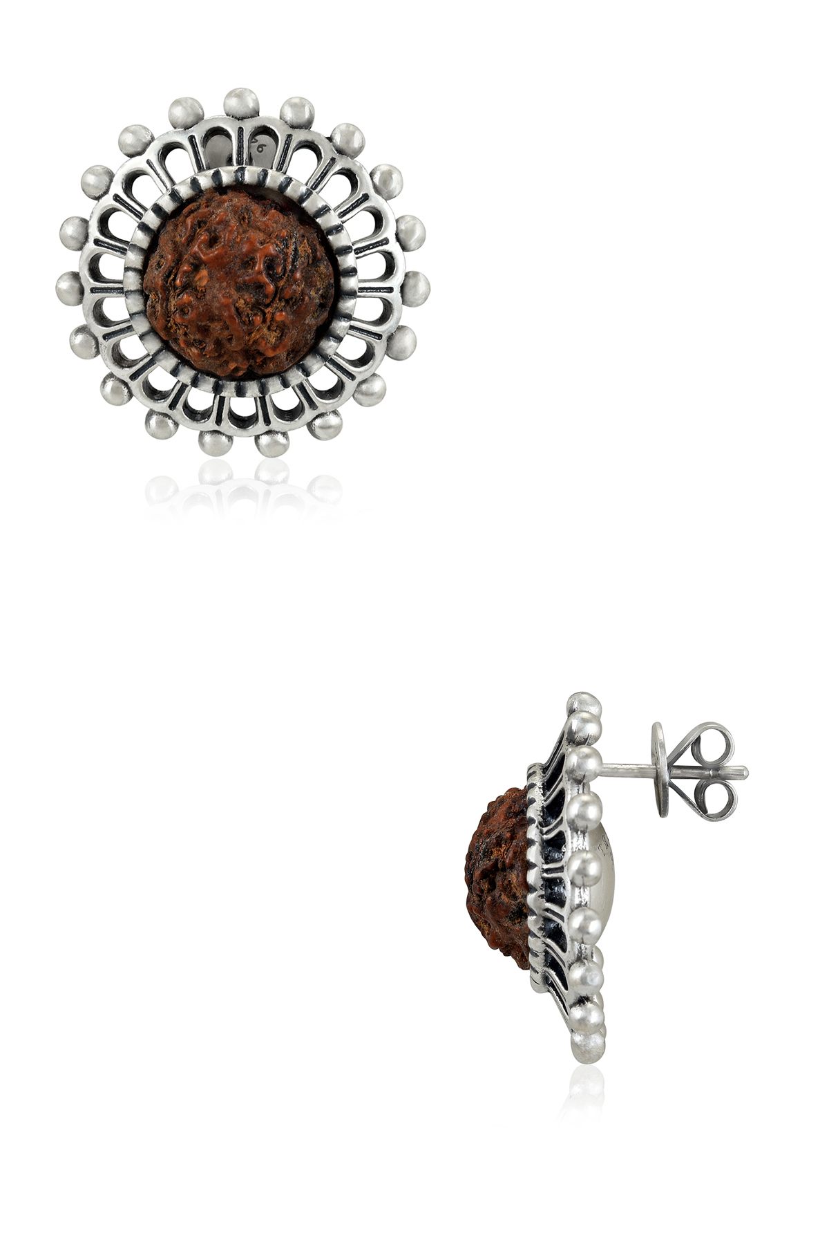 https://tribeazurecdn.tribeamrapali.com/catalog/00/35/35118_3_38dff3c047d44e94b4d5d27b78d068a0.jpg
