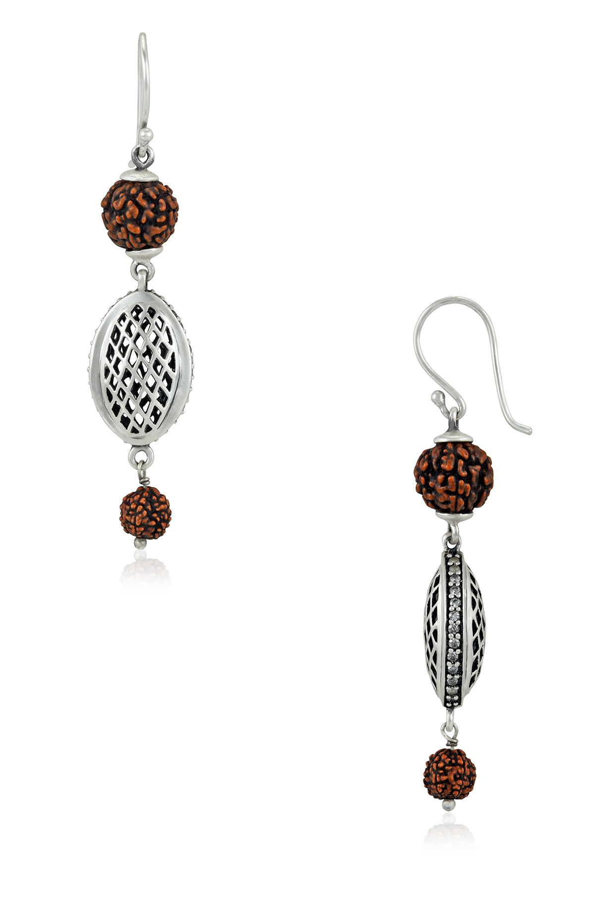https://tribeazurecdn.tribeamrapali.com/catalog/00/35/35122_3_c37f139a2c0f45458a8860fb800664e5.jpg