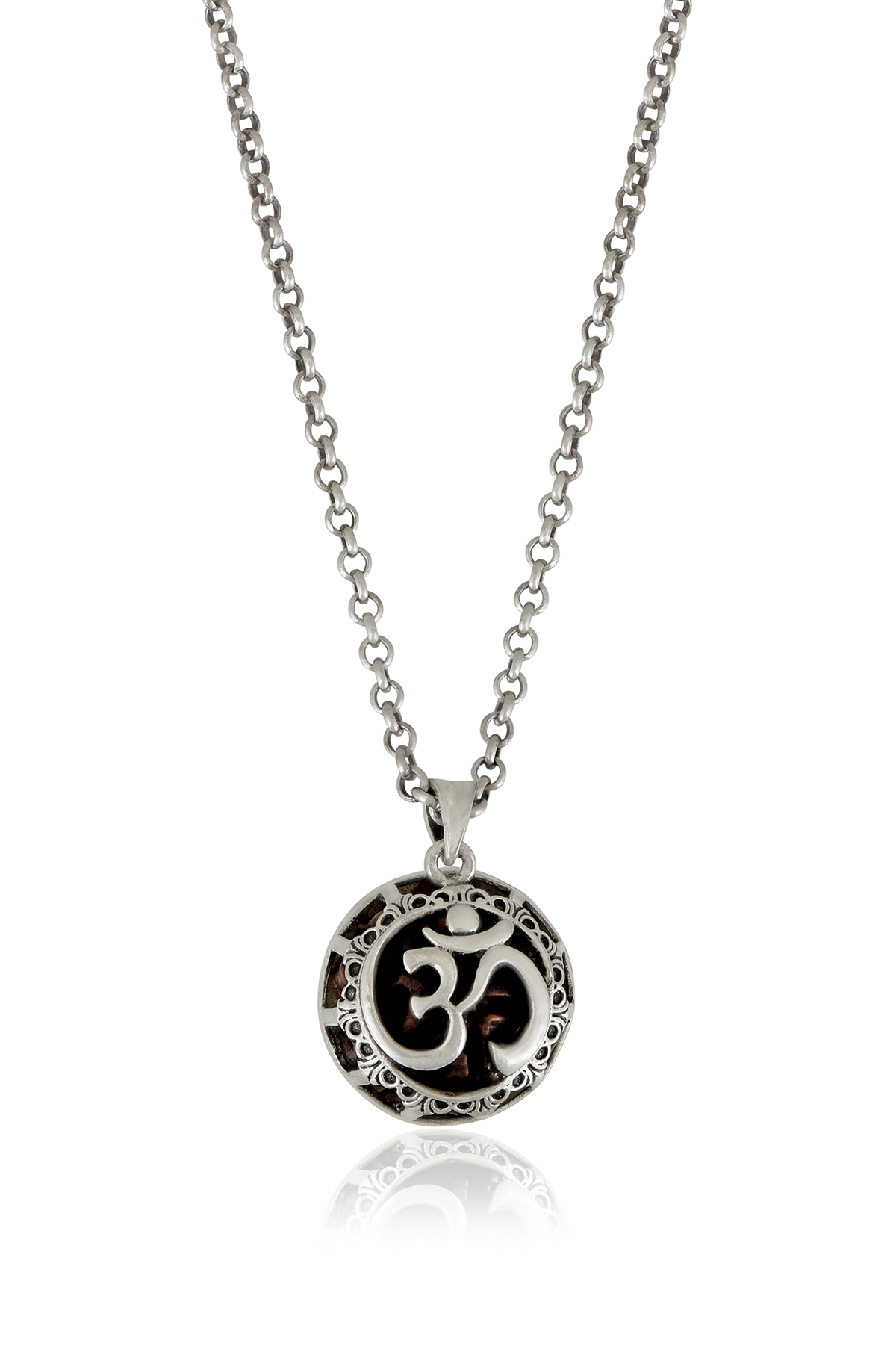 https://tribeazurecdn.tribeamrapali.com/catalog/00/35/35124_1_261fdeb352ac41f1b173e87e78dbdd2c.jpg
