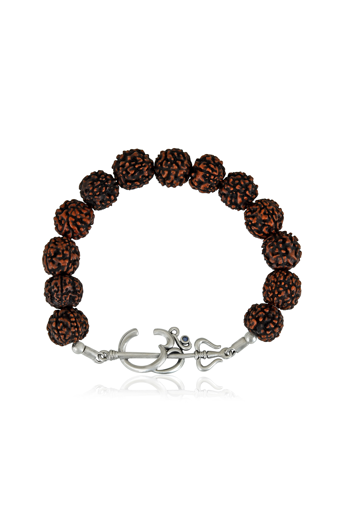 https://tribeazurecdn.tribeamrapali.com/catalog/00/35/35128_1_e366e6ab36564709afbc6305a9eaf732.jpg