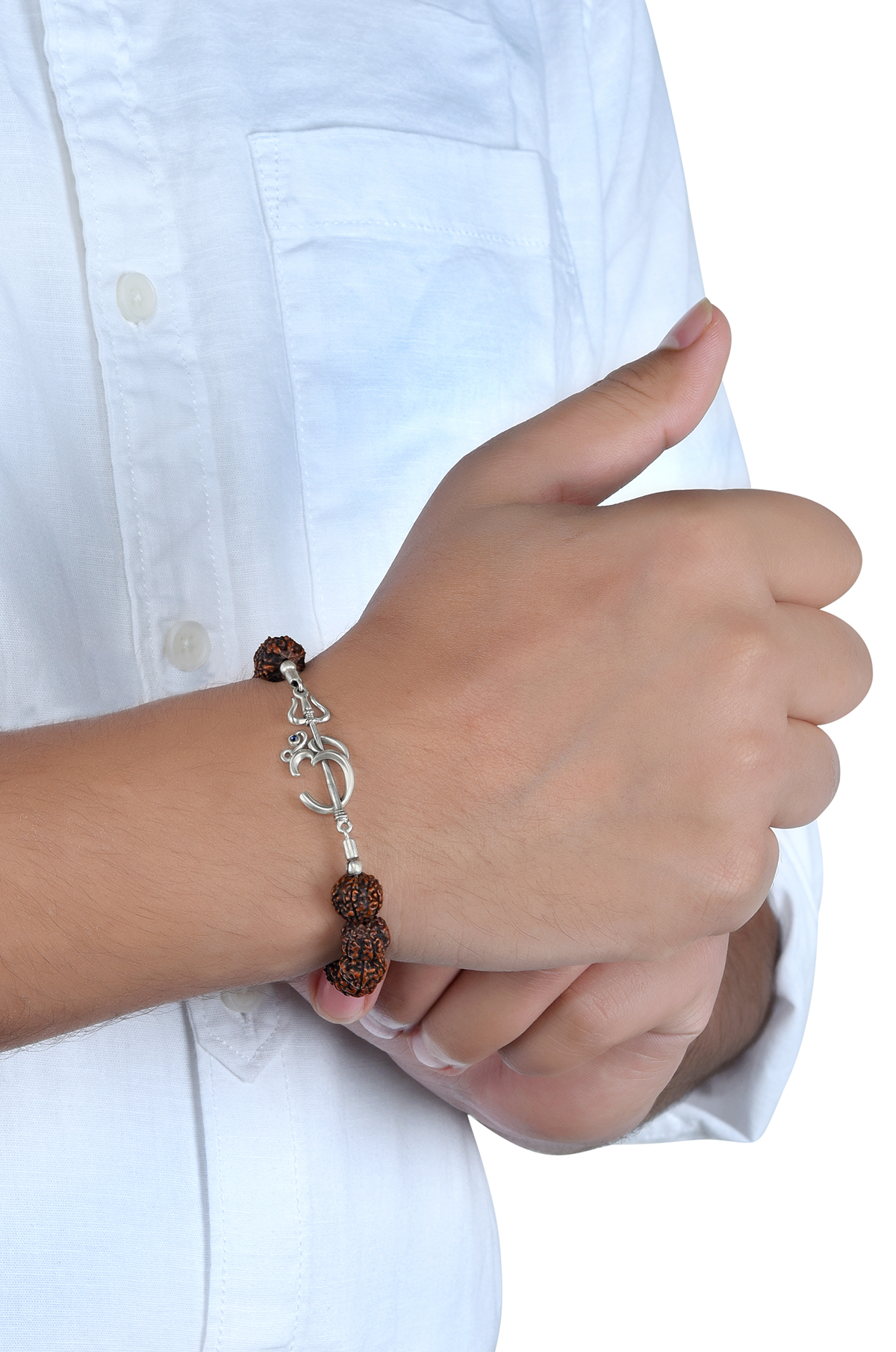 https://tribeazurecdn.tribeamrapali.com/catalog/00/35/35128_3_f403c5c9dc29492e86f220a625123213.jpg