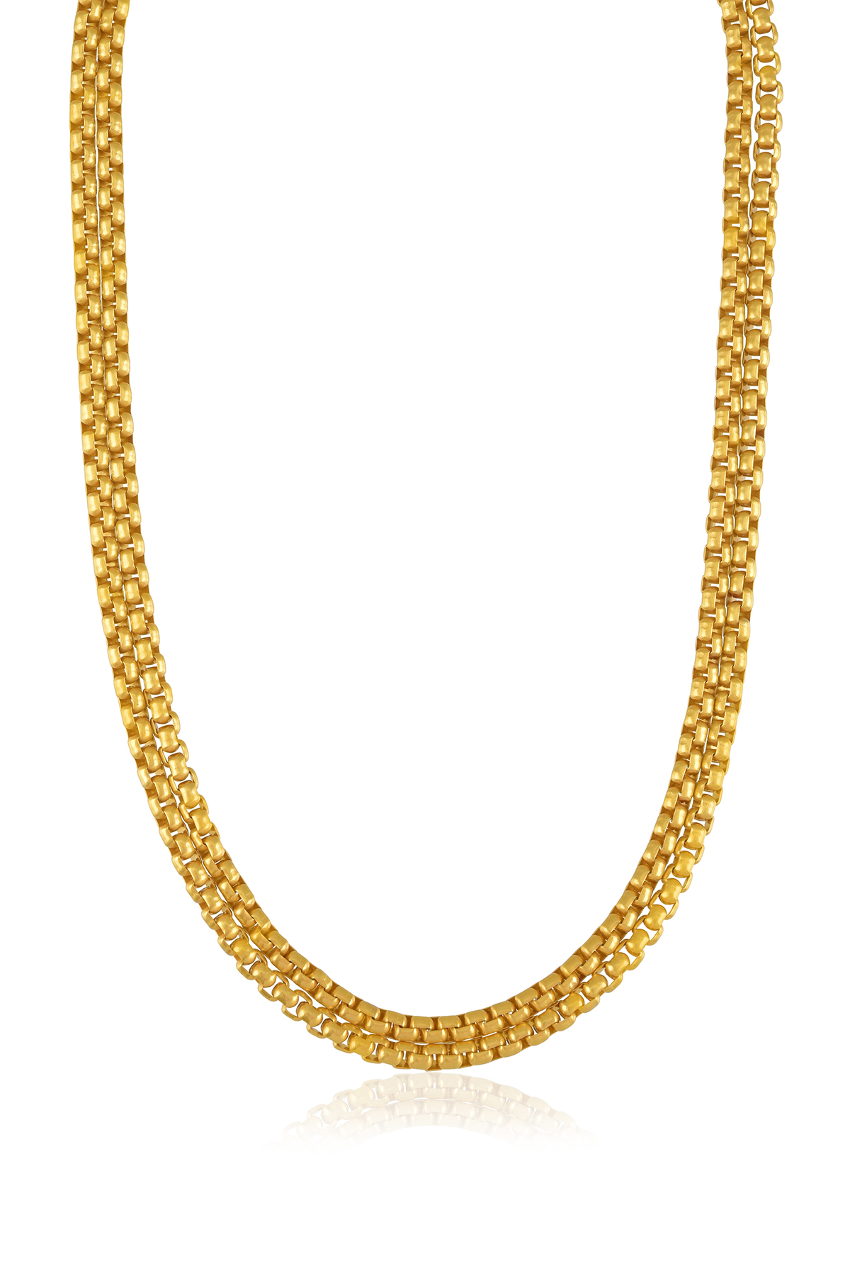 https://tribeazurecdn.tribeamrapali.com/catalog/00/35/35136_1_590d783f7e0b40f0bfde846ff734ea5d.jpg