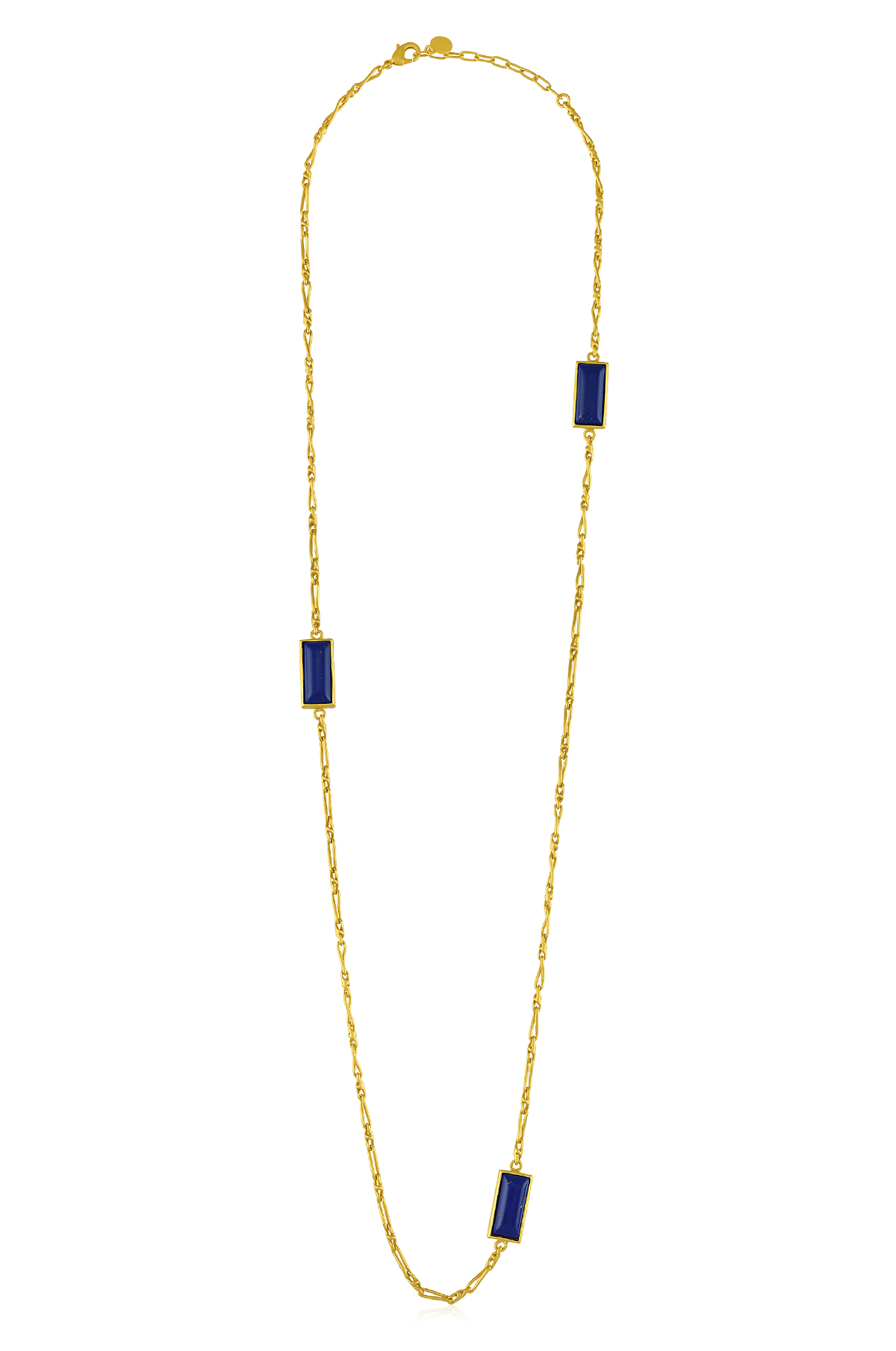 https://tribeazurecdn.tribeamrapali.com/catalog/00/35/35232_3_e0c01d2a9c3742c7ab55edcdece37153.jpg