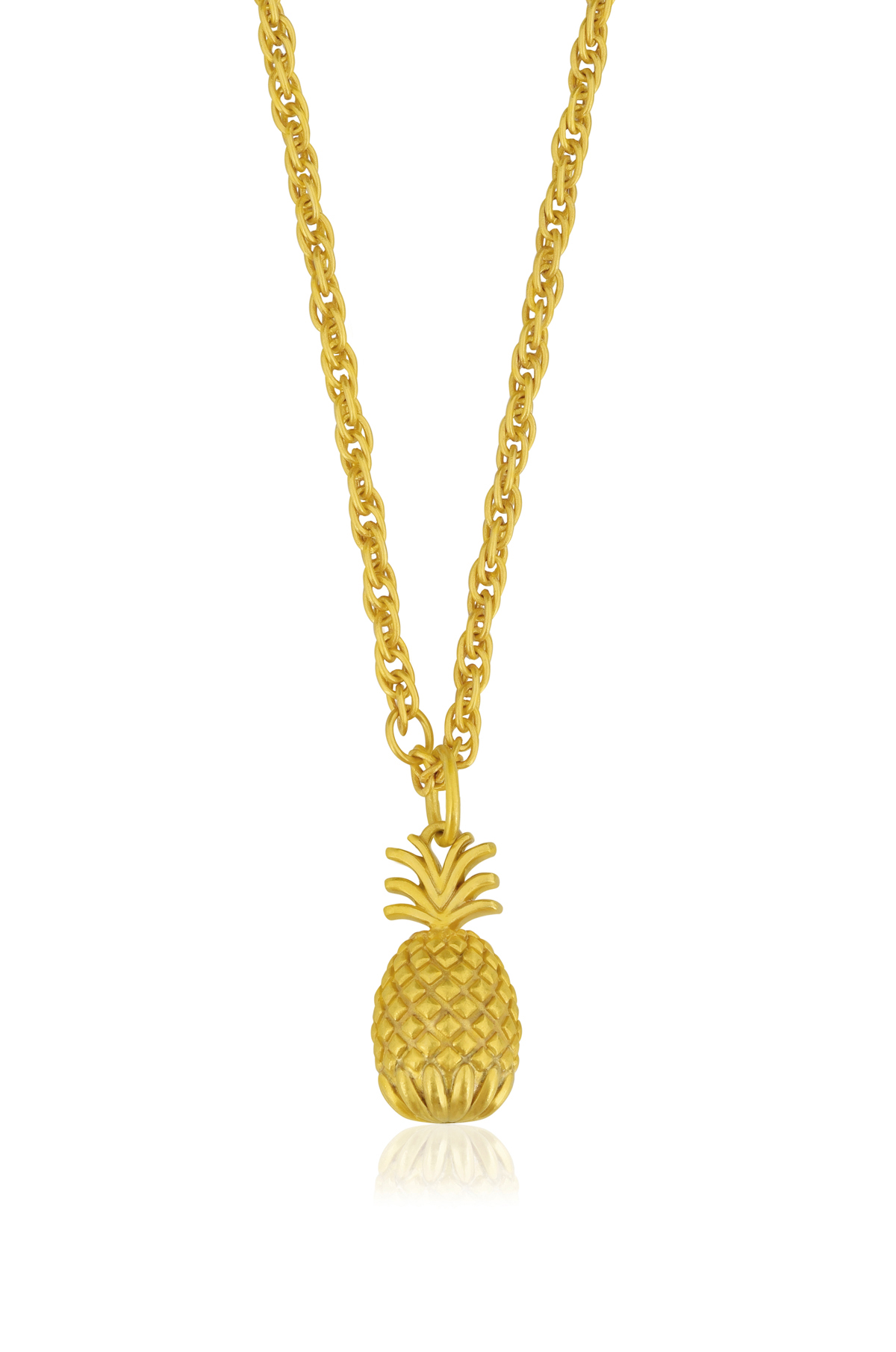https://tribeazurecdn.tribeamrapali.com/catalog/00/35/35233_1_326094ec97ef4ea8b8674de1b477c9a8.jpg