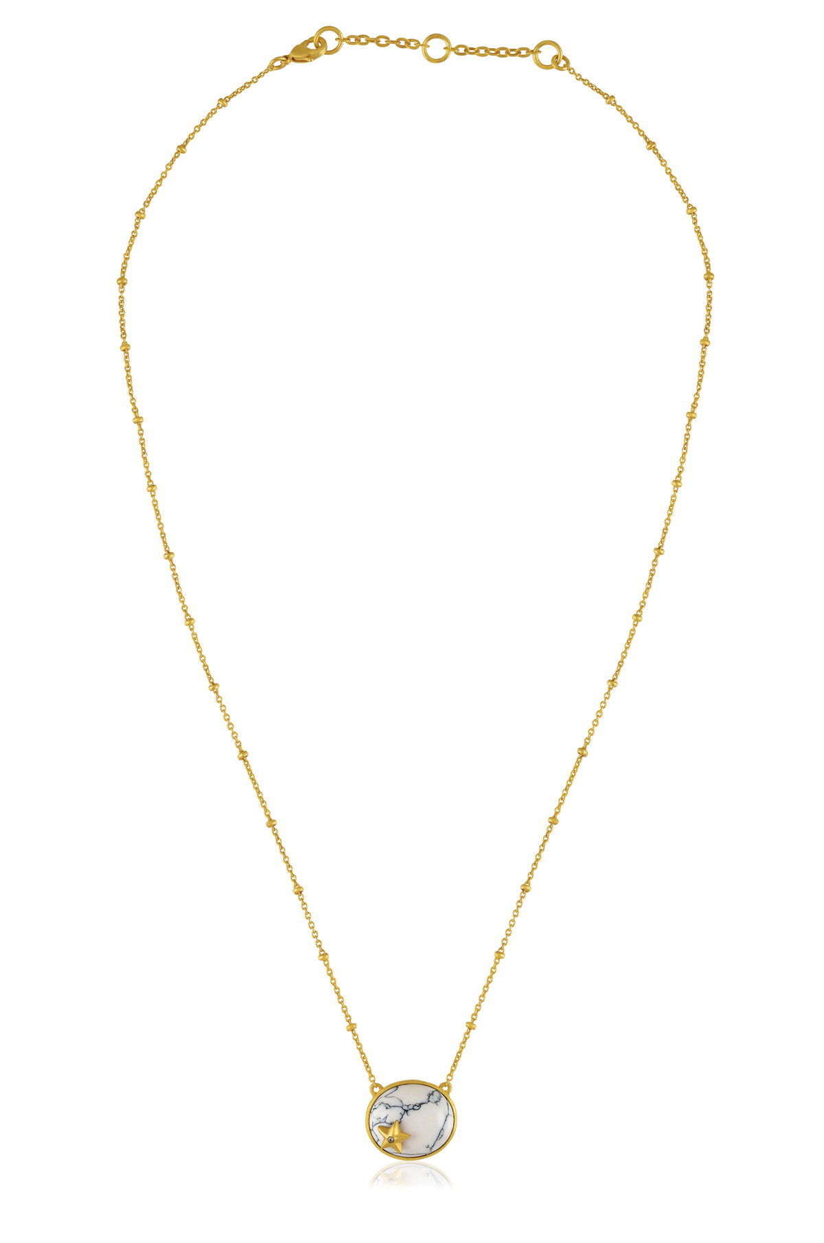 https://tribeazurecdn.tribeamrapali.com/catalog/00/35/35248_3_aa68ca9cbe474d9e99afd91947d005b3.jpg