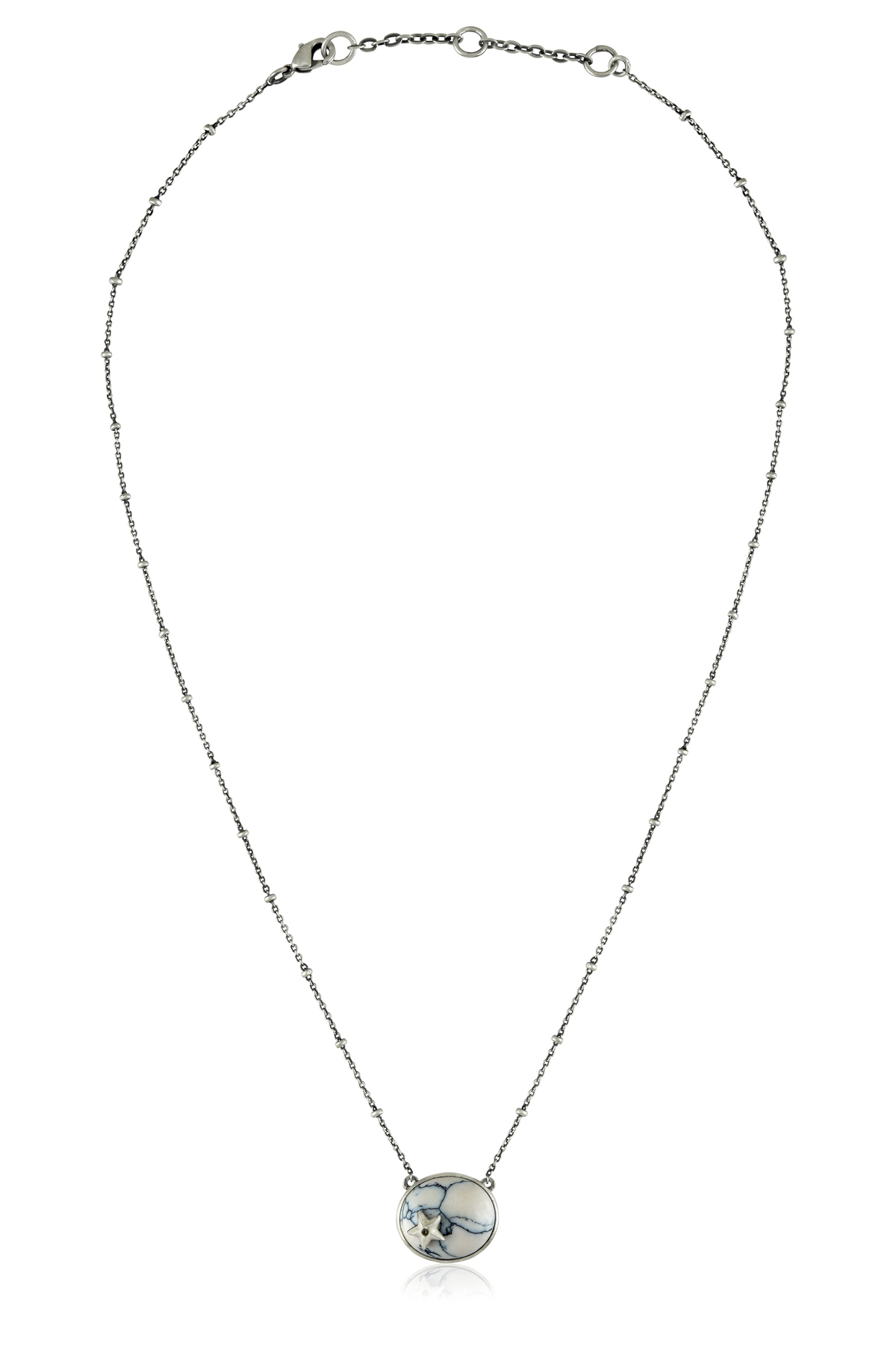 https://tribeazurecdn.tribeamrapali.com/catalog/00/35/35249_3_c8648c681d8f4a95bfdced9fc4322a88.jpg