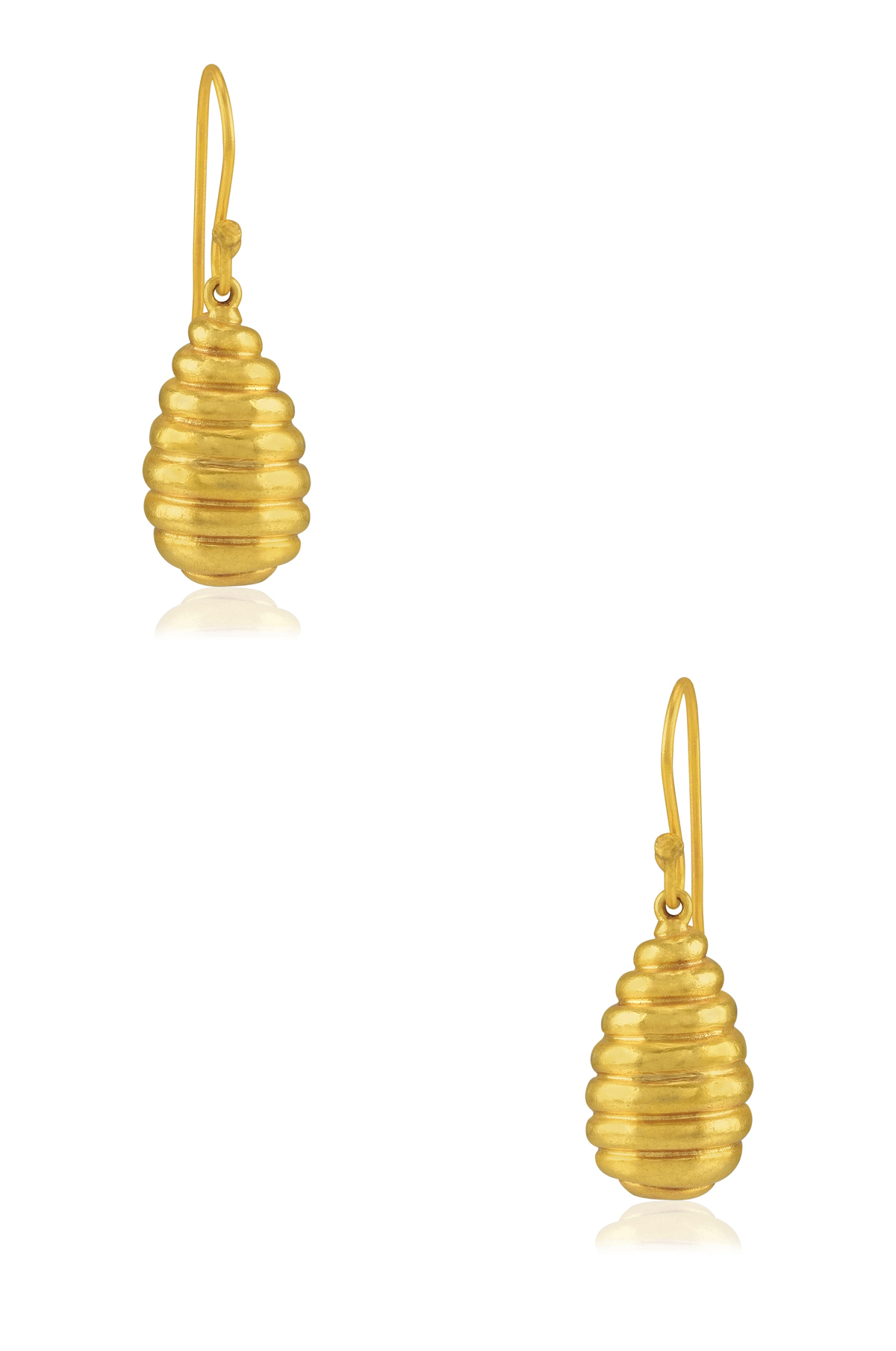 https://tribeazurecdn.tribeamrapali.com/catalog/00/35/35251_1_81b00fe0eec748e2993c95c06467143f.jpg