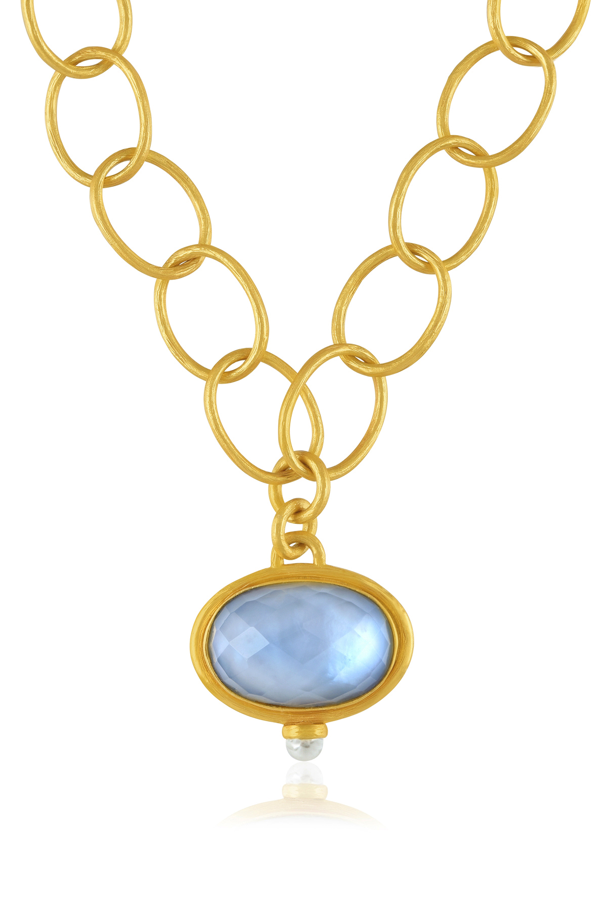 https://tribeazurecdn.tribeamrapali.com/catalog/00/35/35252_1_33681e9a20034df286e29e5d2b02d033.jpg