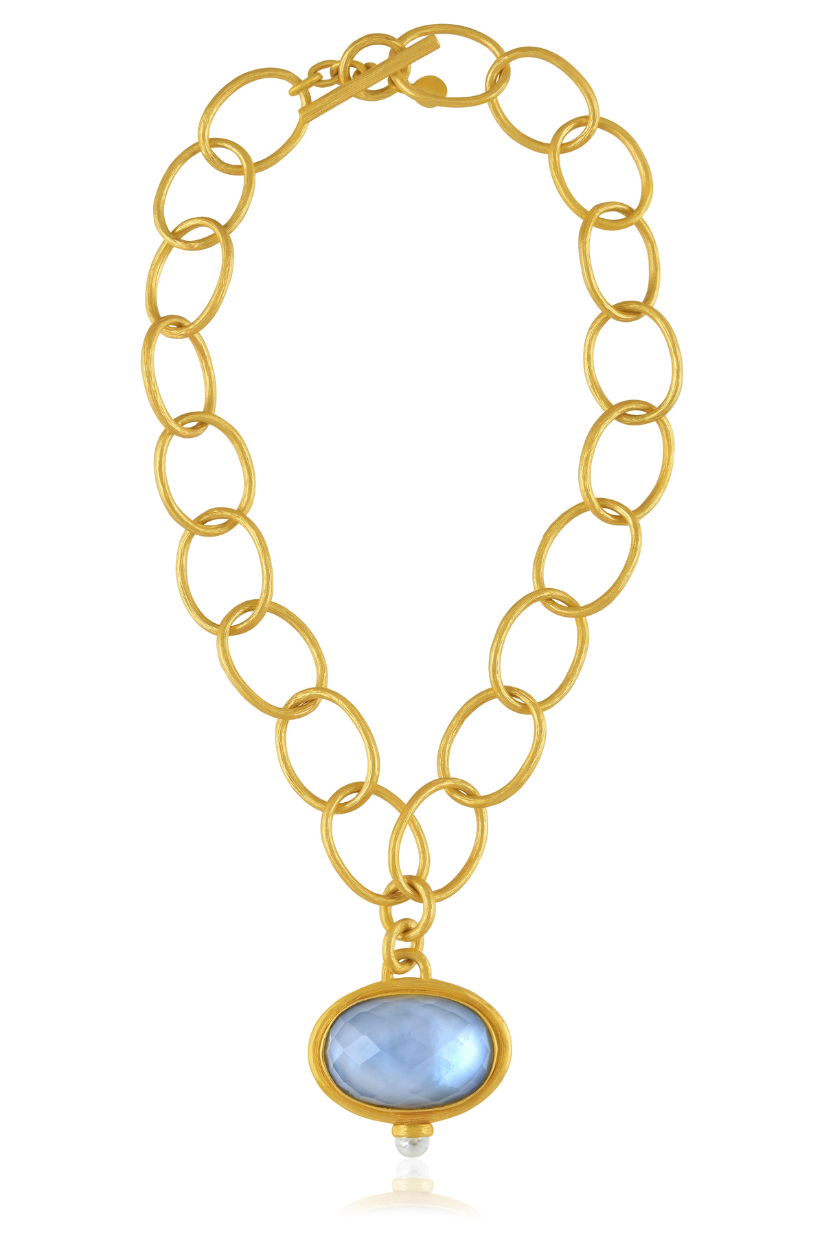https://tribeazurecdn.tribeamrapali.com/catalog/00/35/35252_3_8f57ba19f69742c787d77f56f859f206.jpg