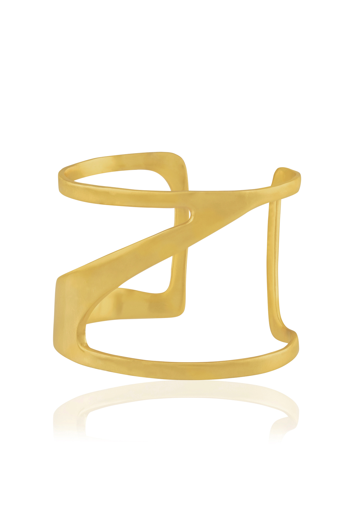 https://tribeazurecdn.tribeamrapali.com/catalog/00/35/35254_3_a443f20761a247ac9b7daa7fbd97c75b.jpg