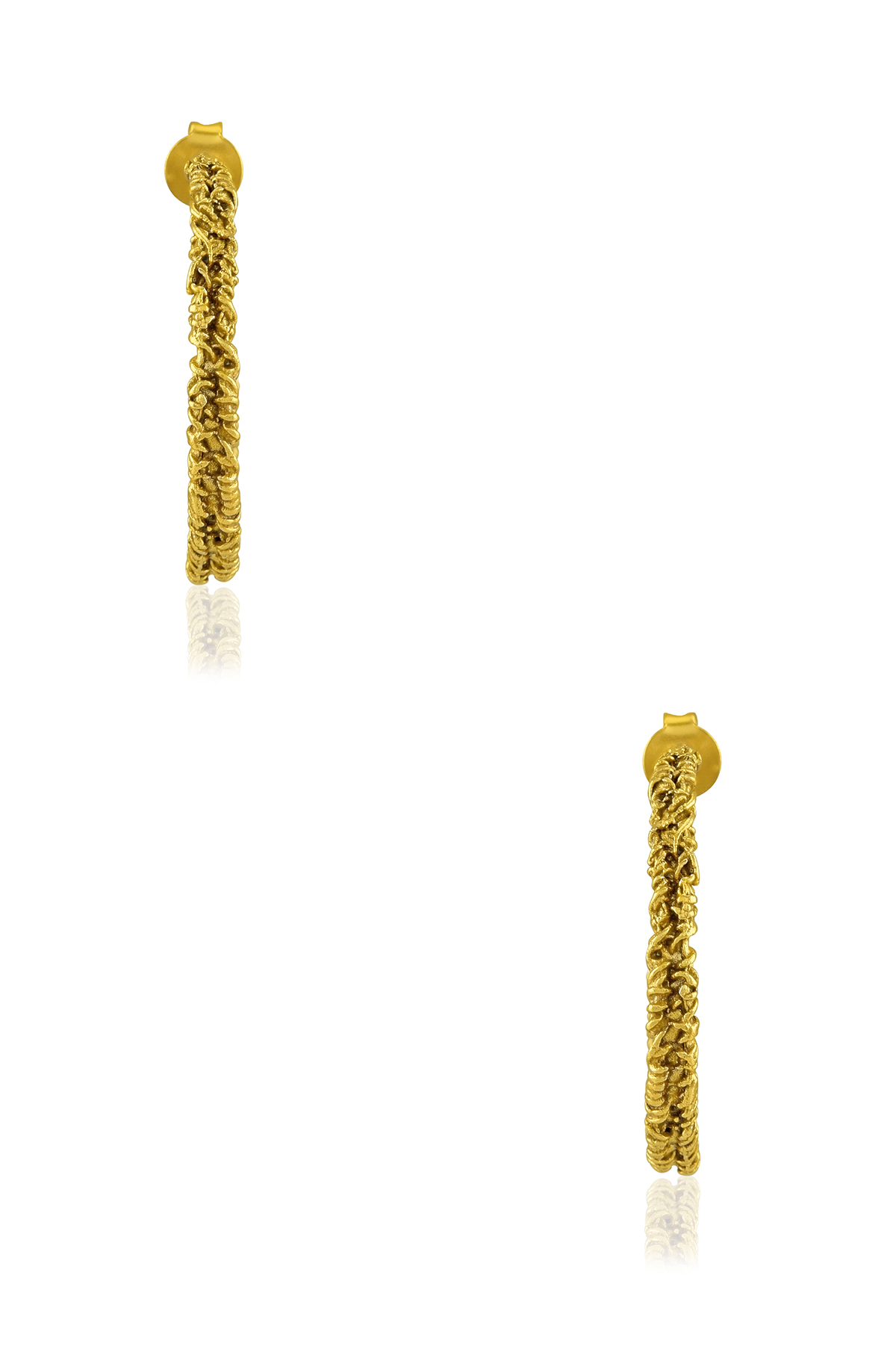 https://tribeazurecdn.tribeamrapali.com/catalog/00/35/35273_1_e4ac5f2346f14dd1bfd2eedd44108f3a.jpg