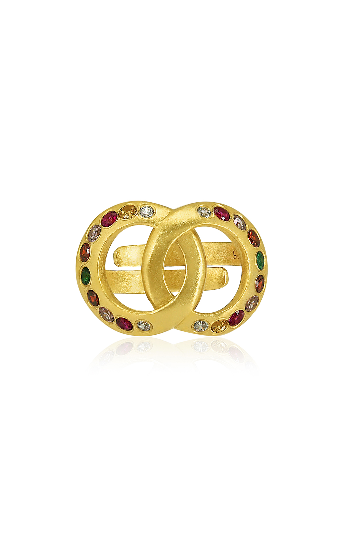 https://tribeazurecdn.tribeamrapali.com/catalog/00/35/35275_1_efa06252f33745c5859f729dcad2f9c2.jpg