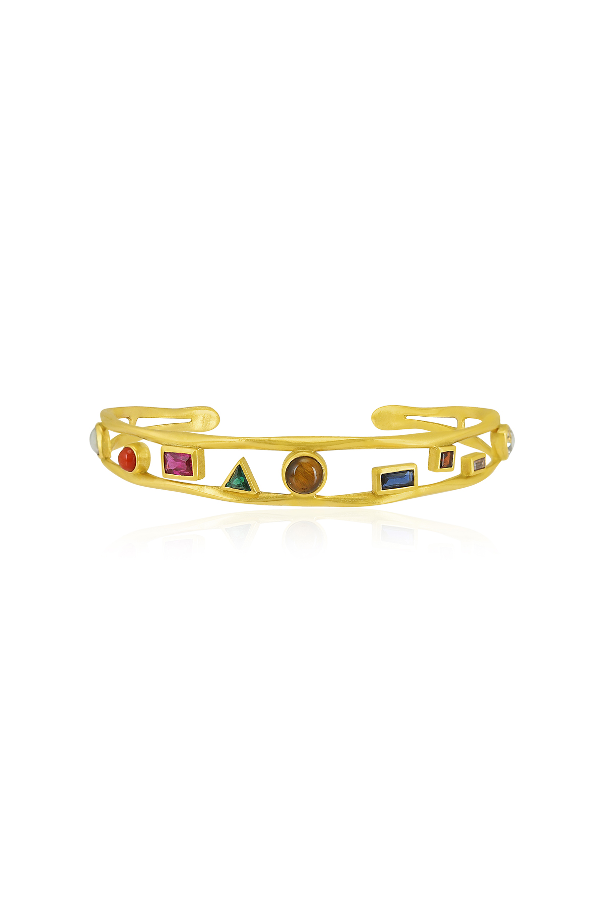 https://tribeazurecdn.tribeamrapali.com/catalog/00/35/35277_1_5a38f283782e4a6cbce792782ea7a97a.jpg