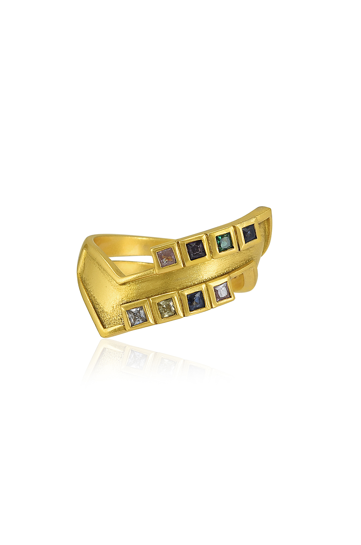 https://tribeazurecdn.tribeamrapali.com/catalog/00/35/35278_1_8ac3a1e6bfa643b296a20cf35eb9fe0c.jpg